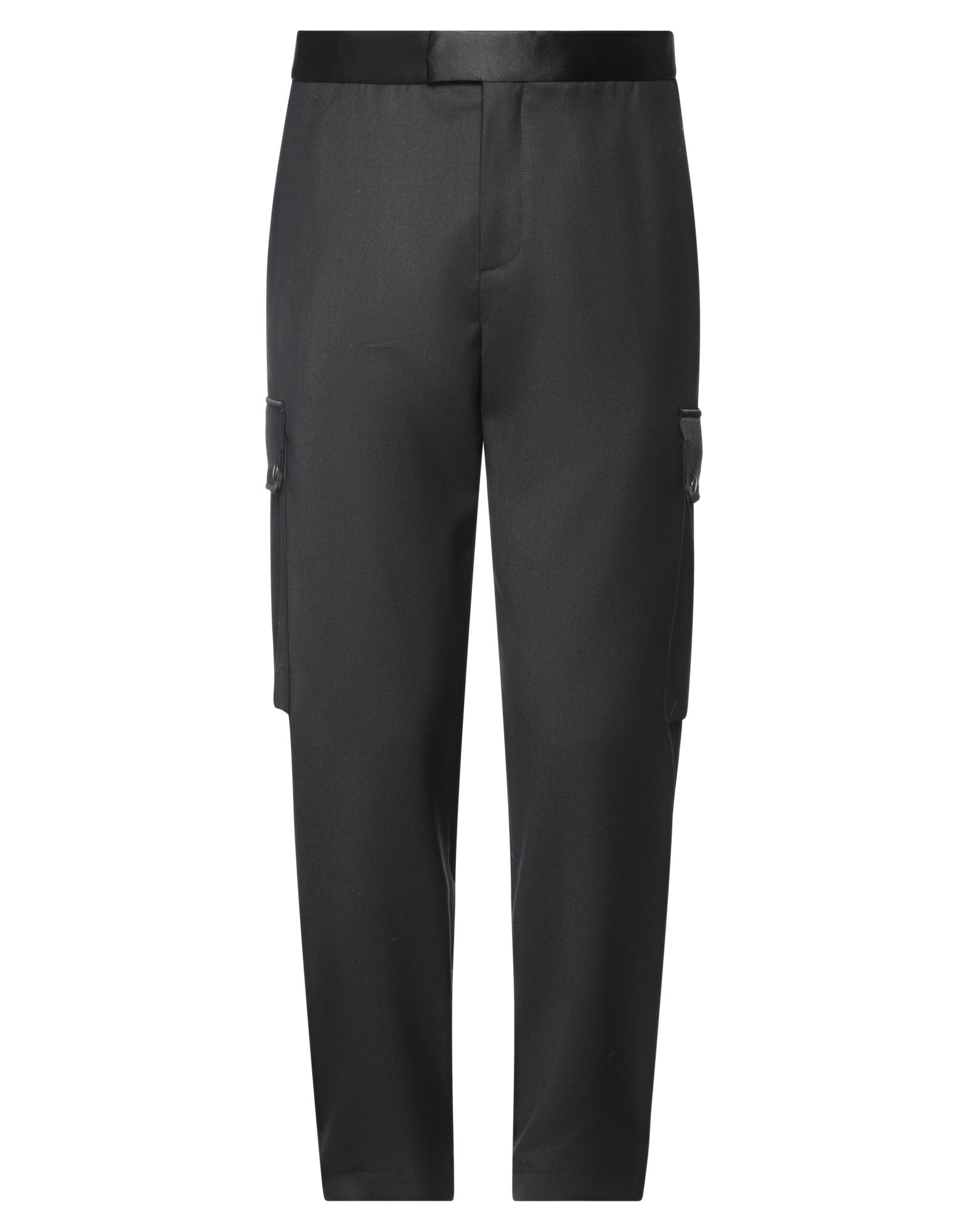  Neil Barrett - Hosen & Röcke - Hosen - On Yoox.com 