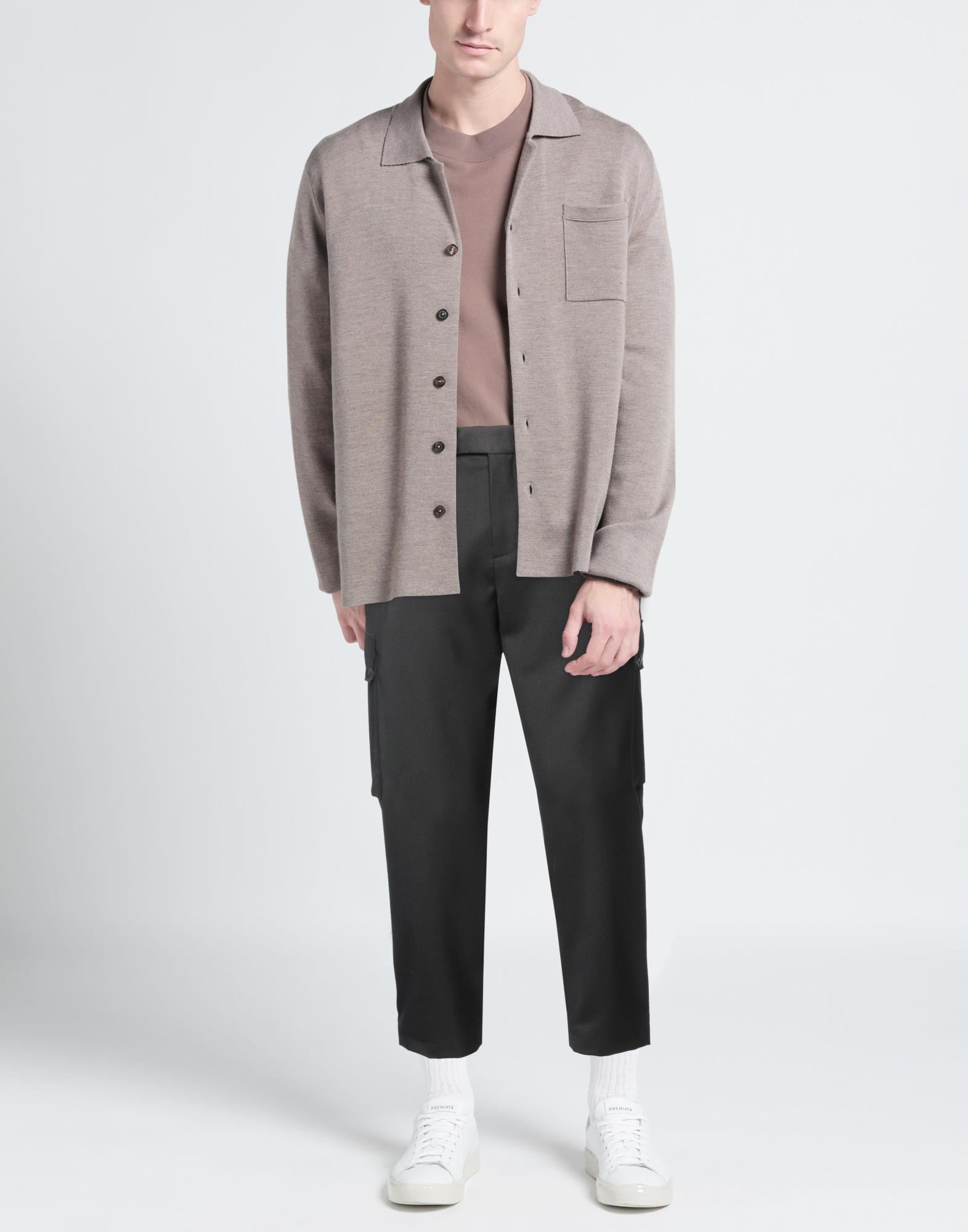  Neil Barrett - Hosen & Röcke - Hosen - On Yoox.com 