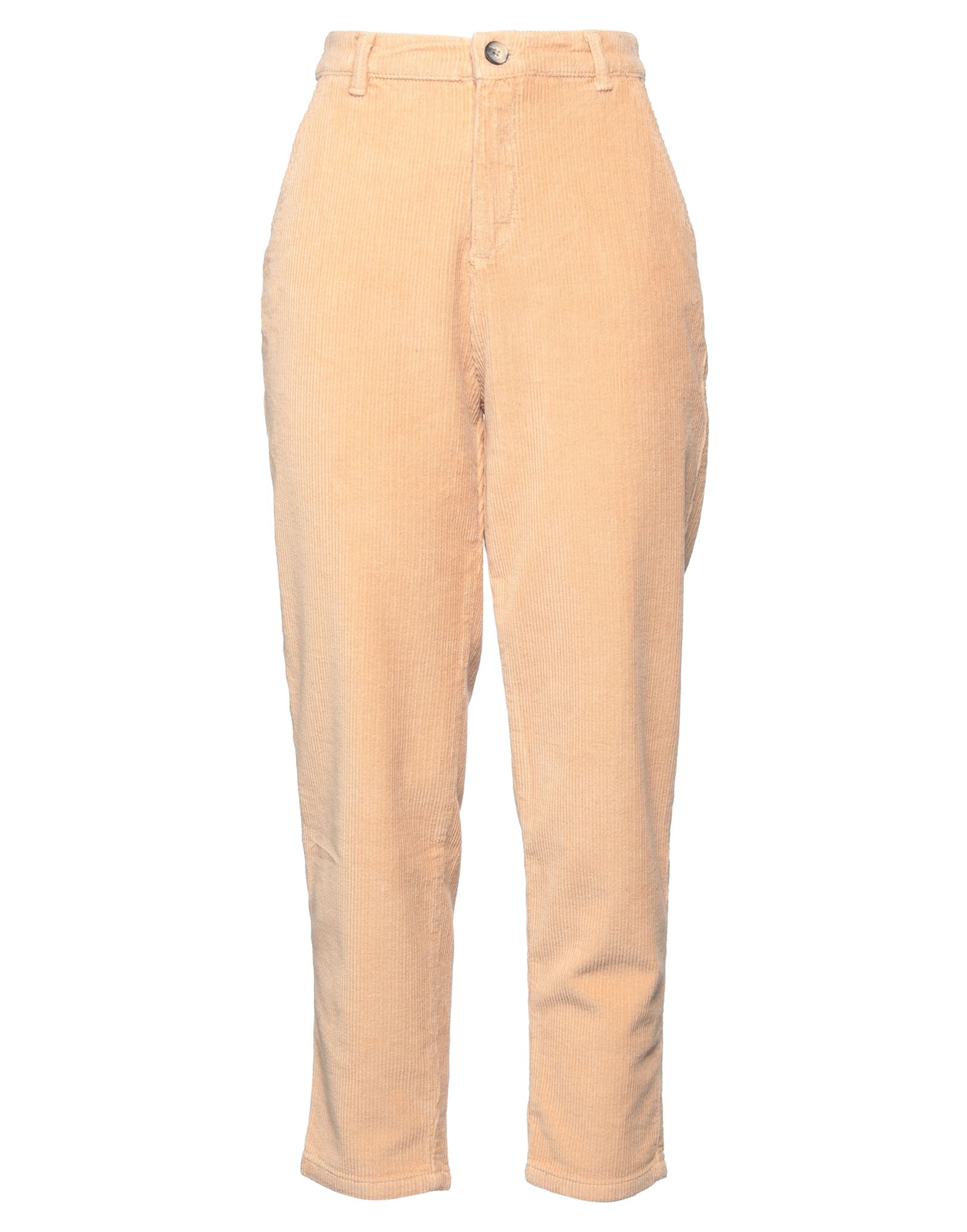 BA&SH BOTTOMWEAR Casual Παντελόνι