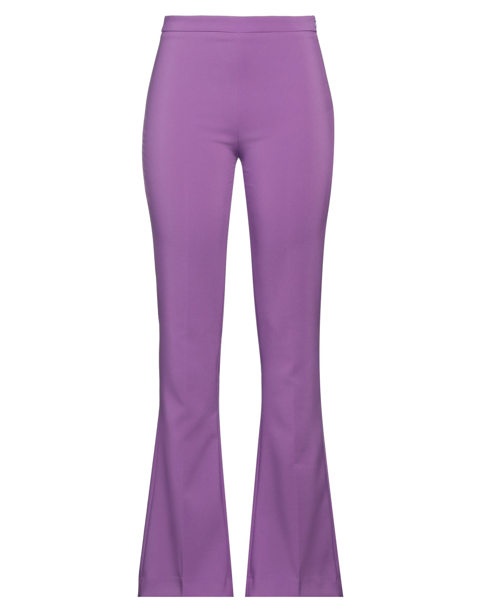  Atos Lombardini - Hosen & Röcke - Hosen - On Yoox.com 