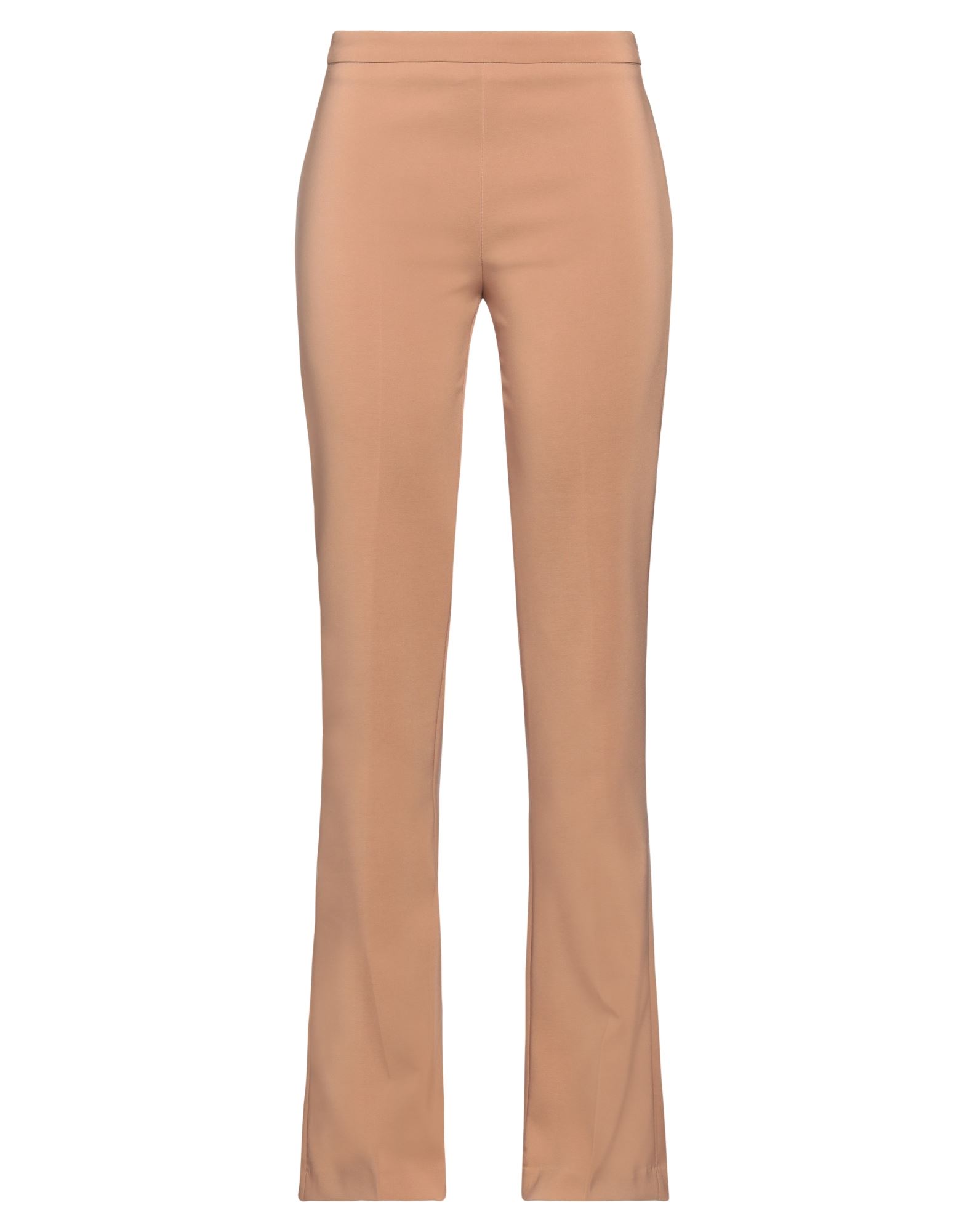  Atos Lombardini - Hosen & Röcke - Hosen - On Yoox.com 