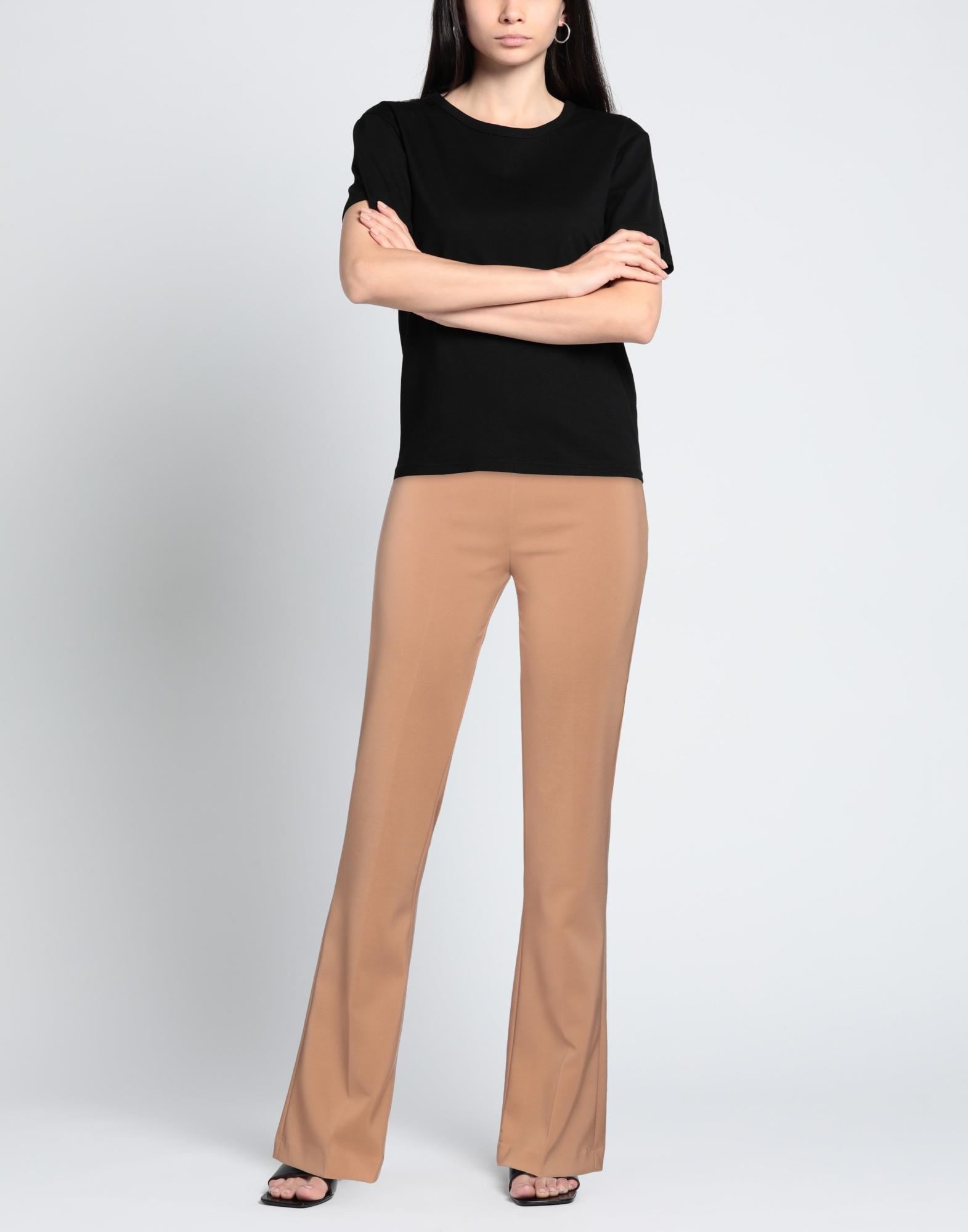  Atos Lombardini - Hosen & Röcke - Hosen - On Yoox.com 