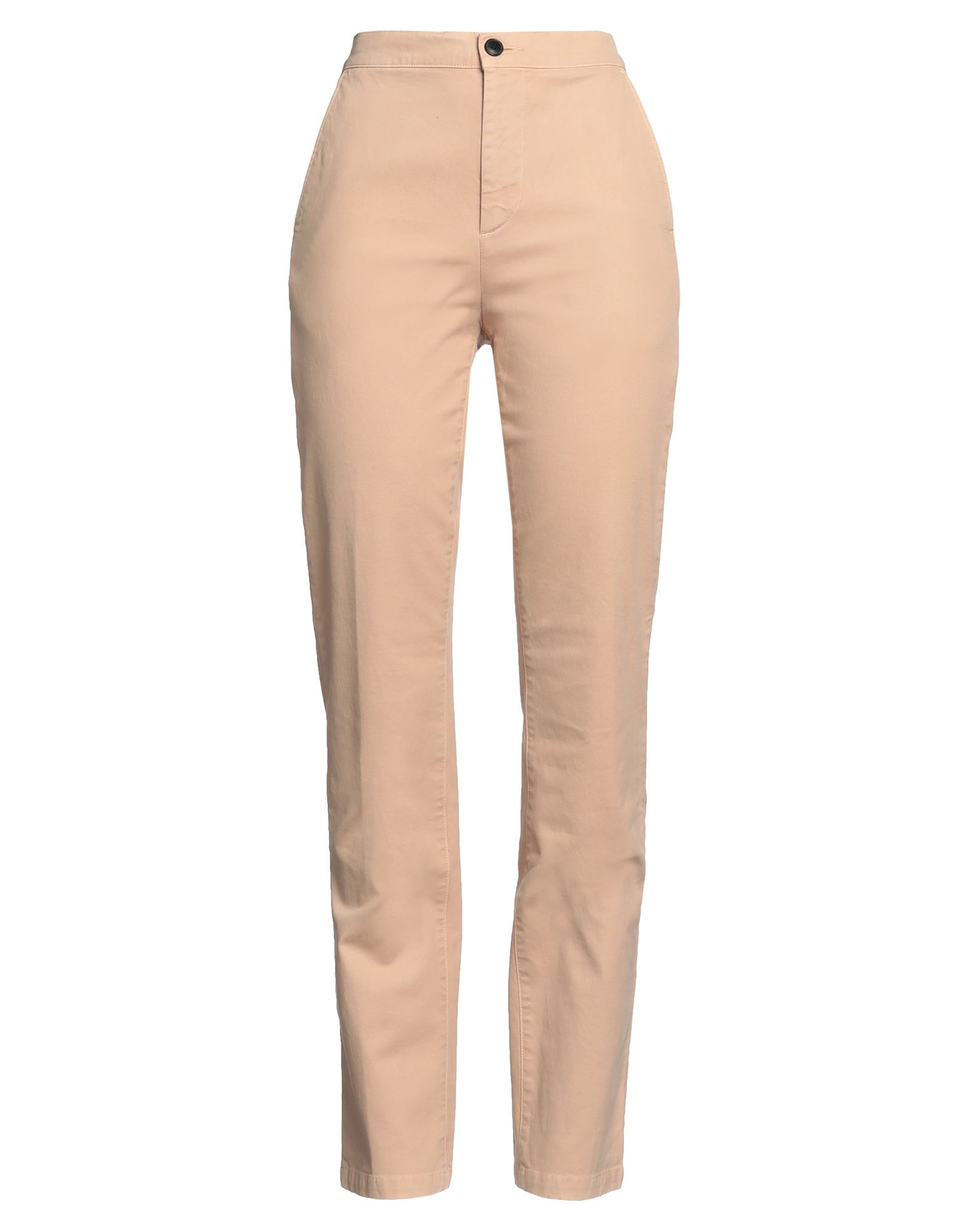  Haikure - Hosen & Röcke - Hosen - On Yoox.com 