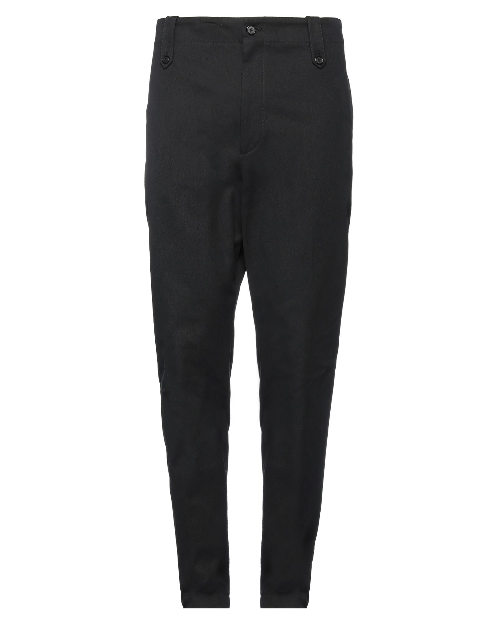  Mcqueen - Hosen & Röcke - Hosen - On Yoox.com 