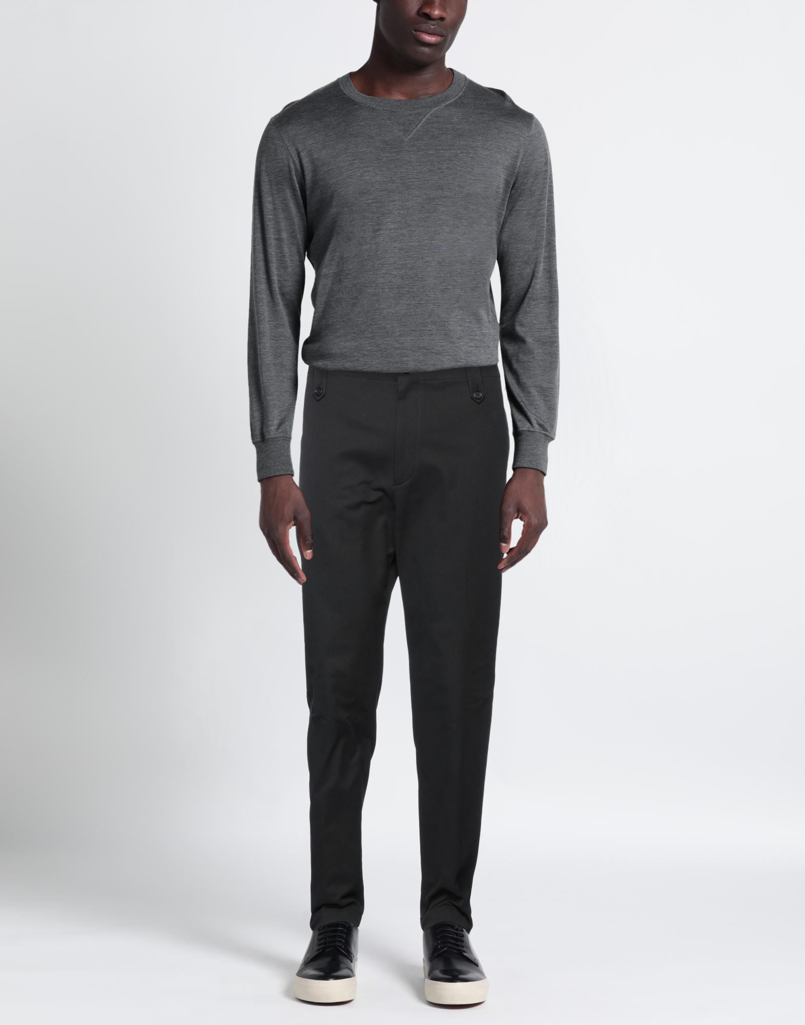  Mcqueen - Hosen & Röcke - Hosen - On Yoox.com 