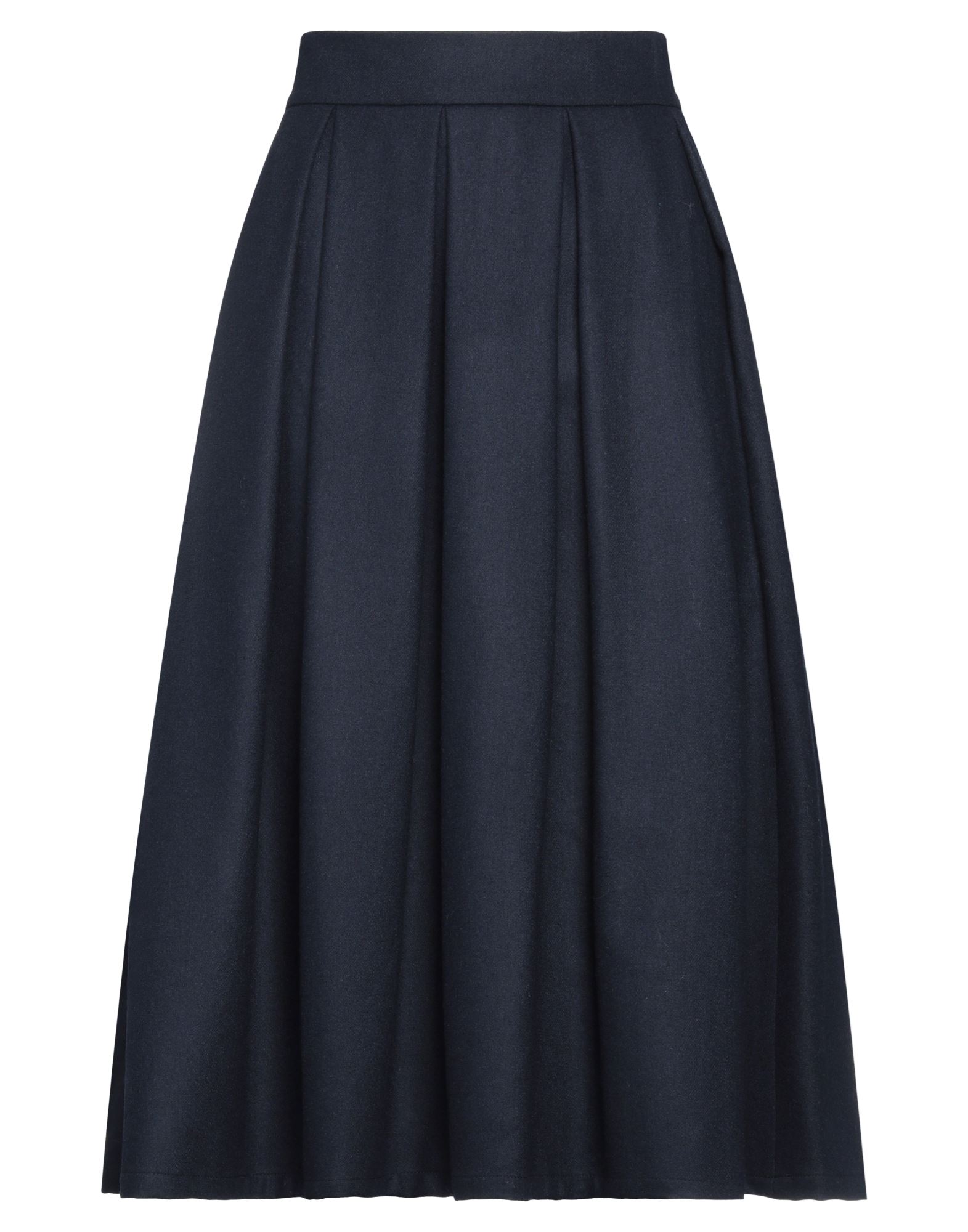DEPARTMENT 5 DEPARTMENT 5 BOTTOMWEAR Μίντι φούστα