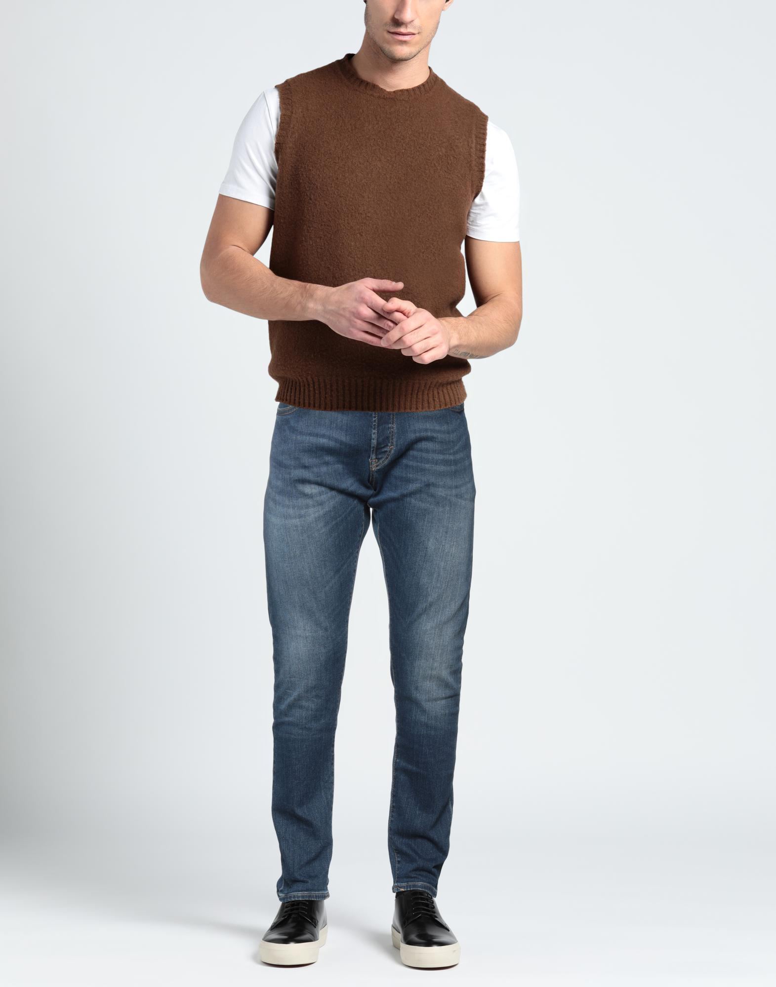  The.nim Standard - Hosen & Röcke - Jeanshosen - On Yoox.com 