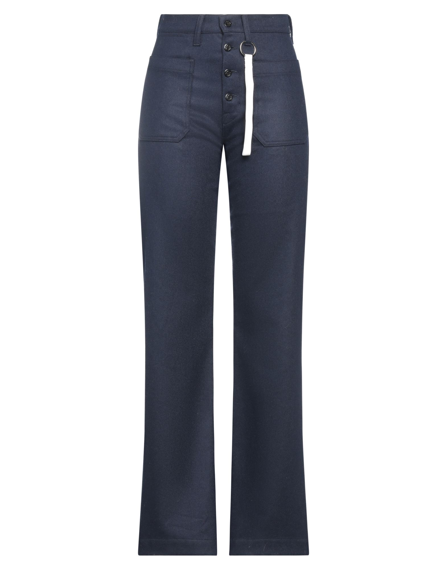DEPARTMENT 5 BOTTOMWEAR Casual Παντελόνι