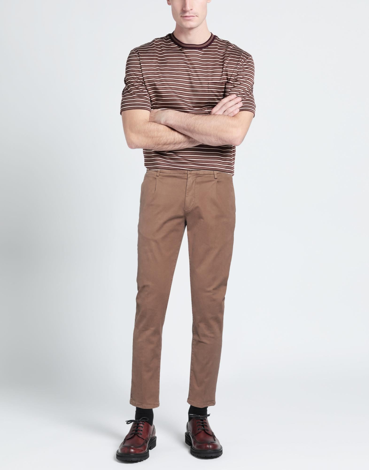  Sequel - Partes De Abajo - Pantalones - On Yoox.com 
