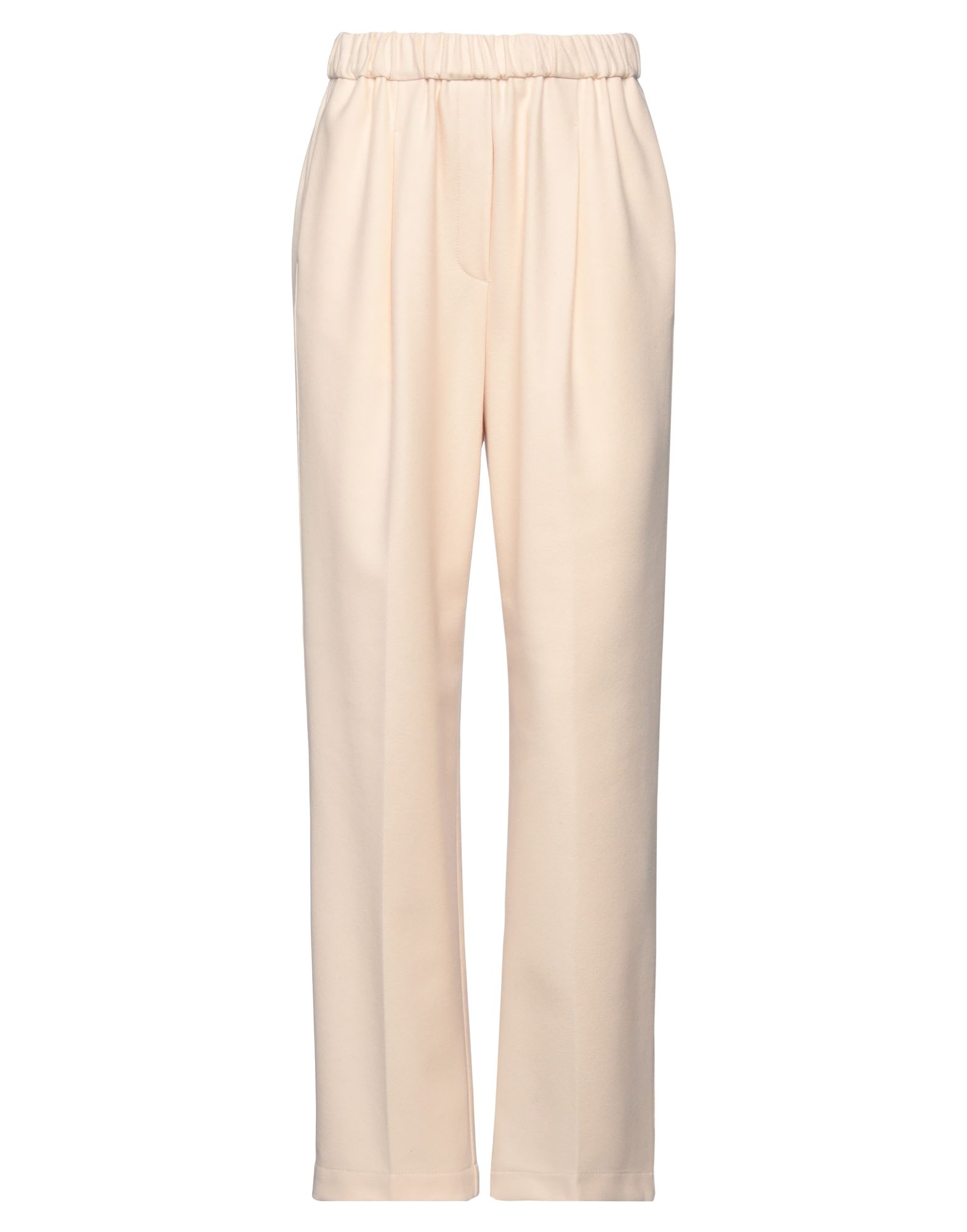 FORTE_FORTE FORTE_FORTE BOTTOMWEAR Casual Παντελόνι