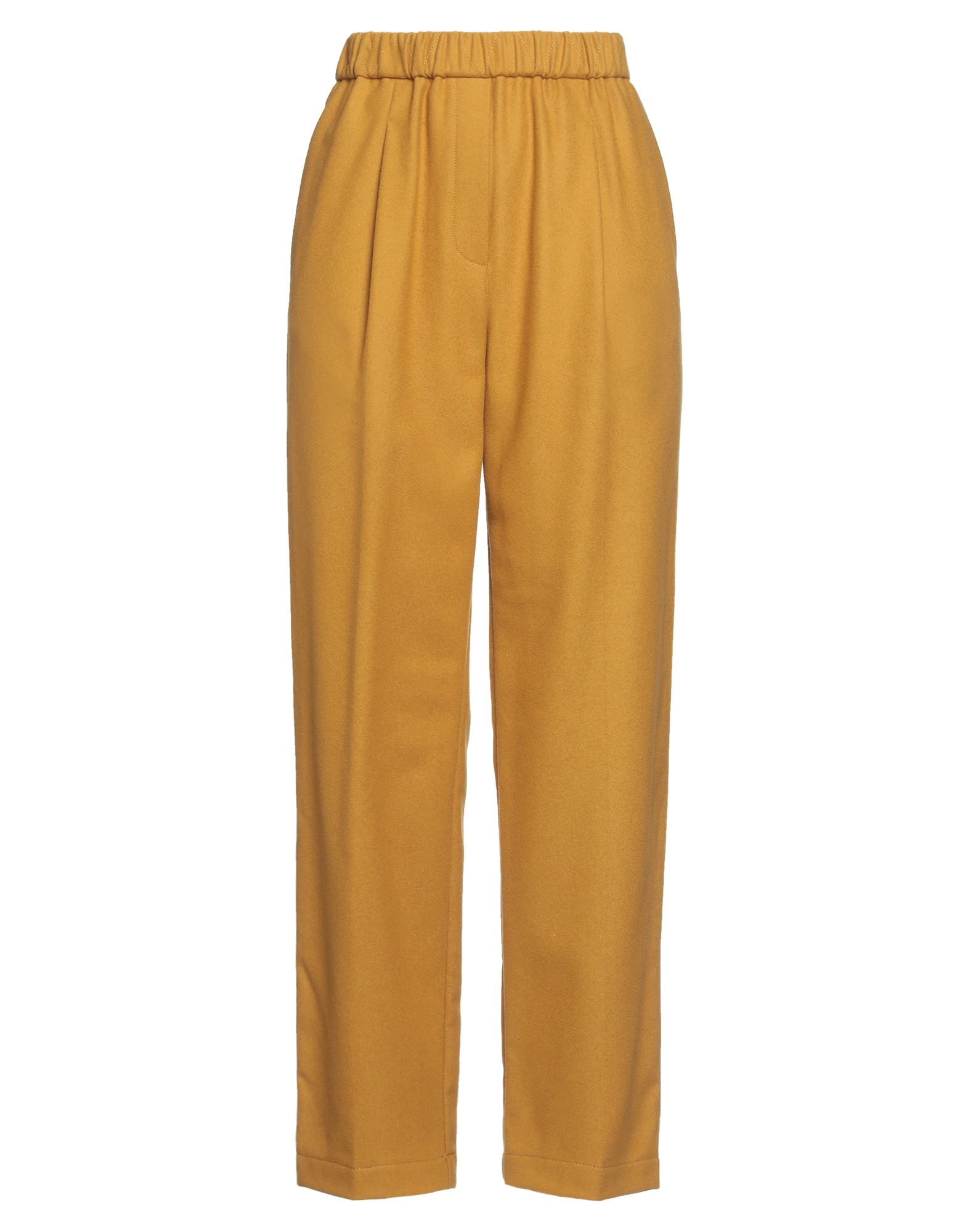 FORTE_FORTE FORTE_FORTE BOTTOMWEAR Casual Παντελόνι