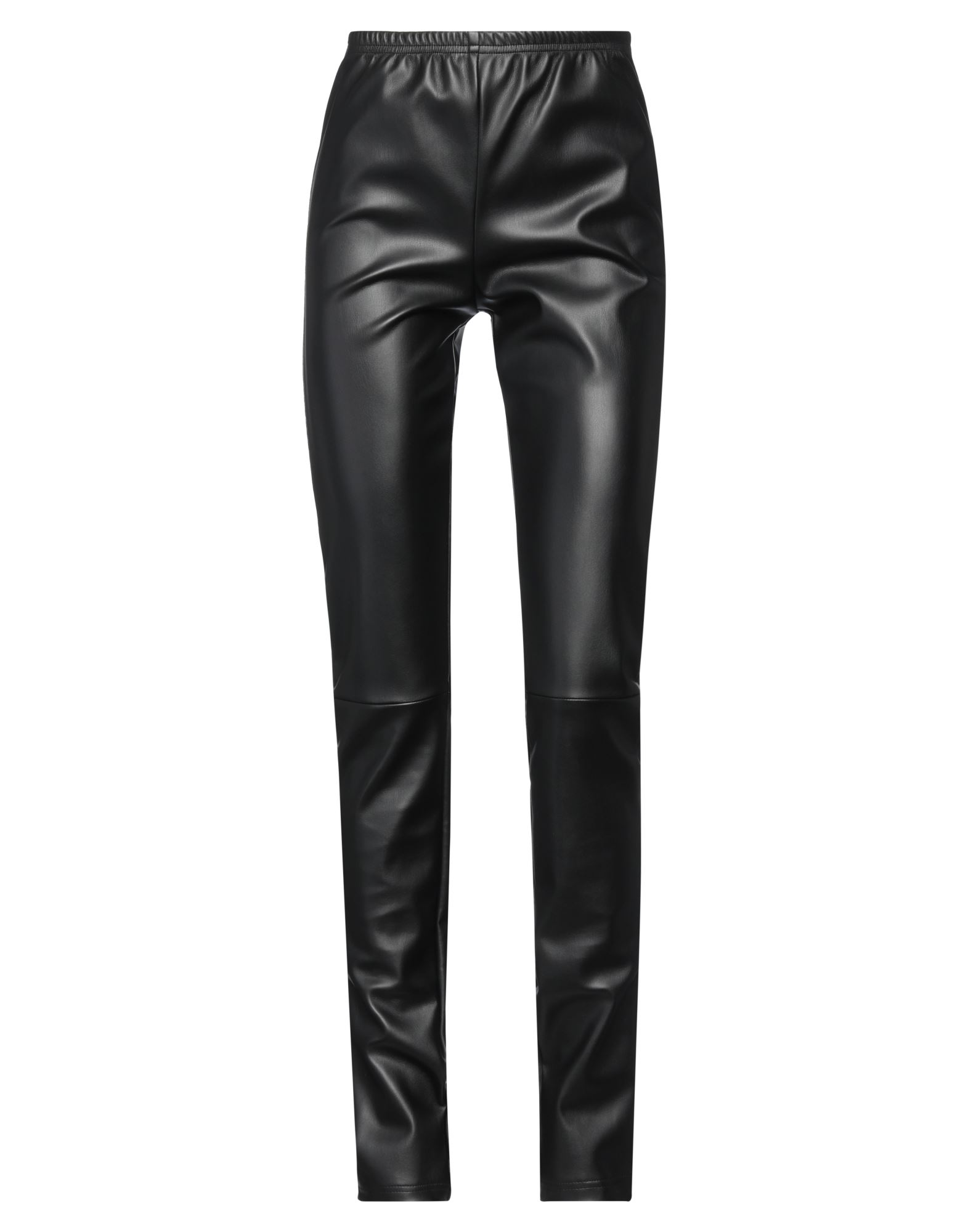 MAISON MARGIELA MAISON MARGIELA BOTTOMWEAR Casual Παντελόνι