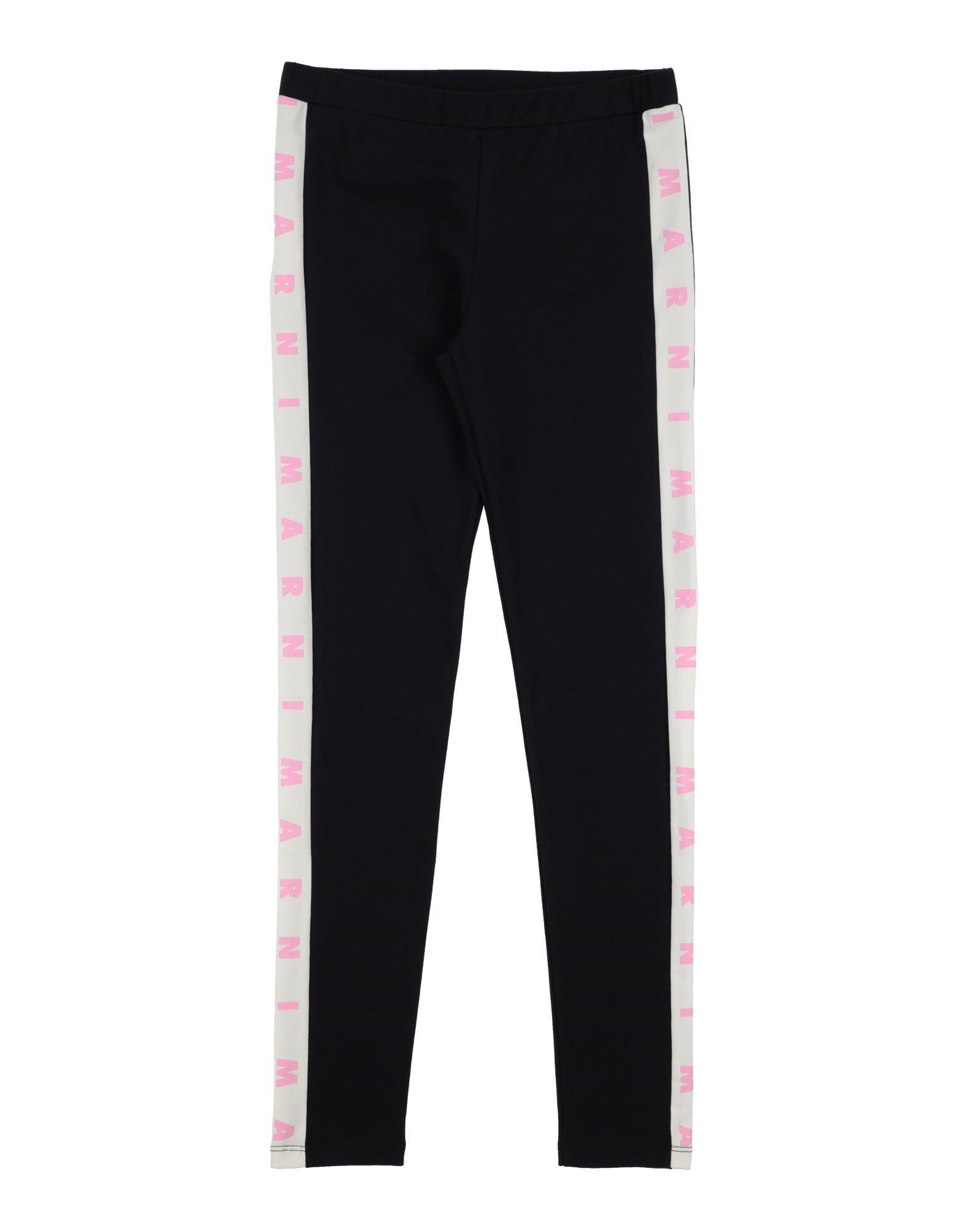  Marni - Hosen & Röcke - Leggings - On Yoox.com 