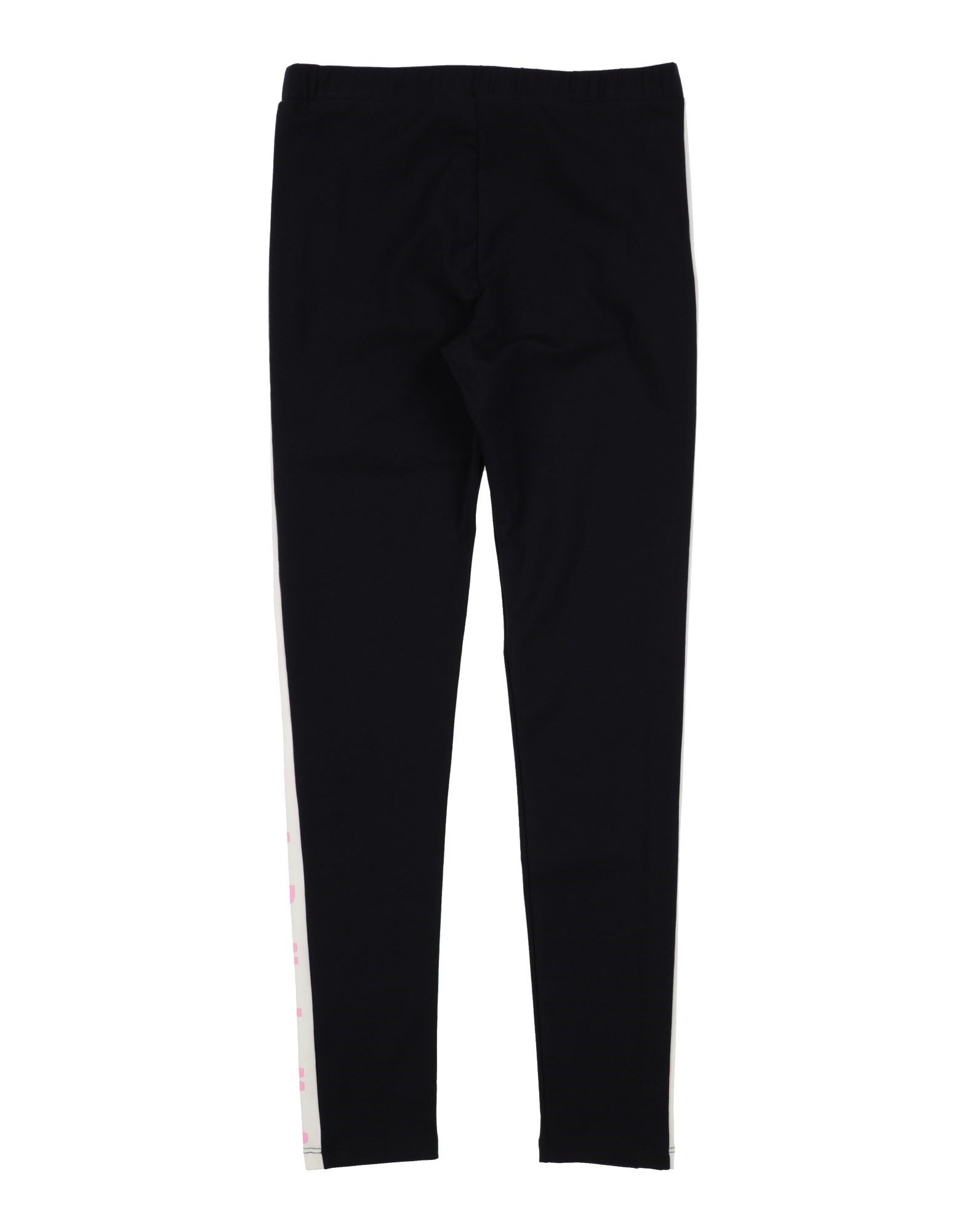  Marni - Hosen & Röcke - Leggings - On Yoox.com 