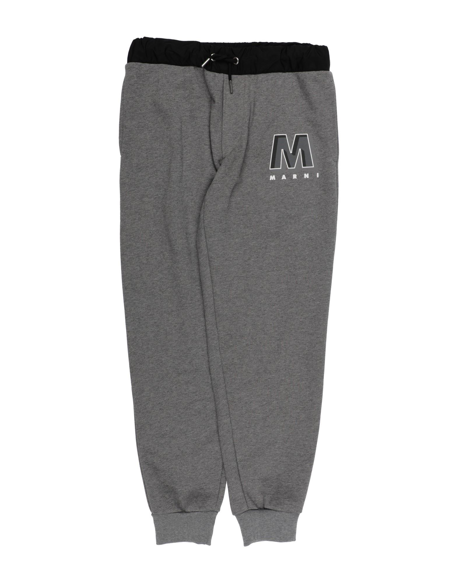  Marni - Hosen & Röcke - Hosen - On Yoox.com 
