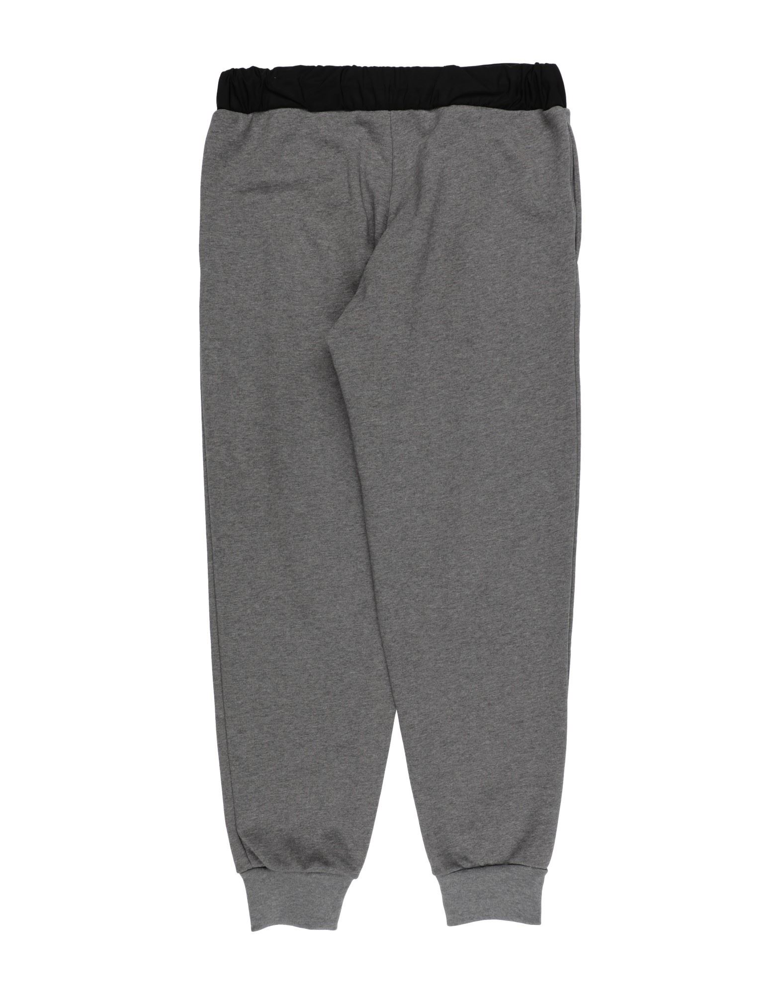  Marni - Hosen & Röcke - Hosen - On Yoox.com 