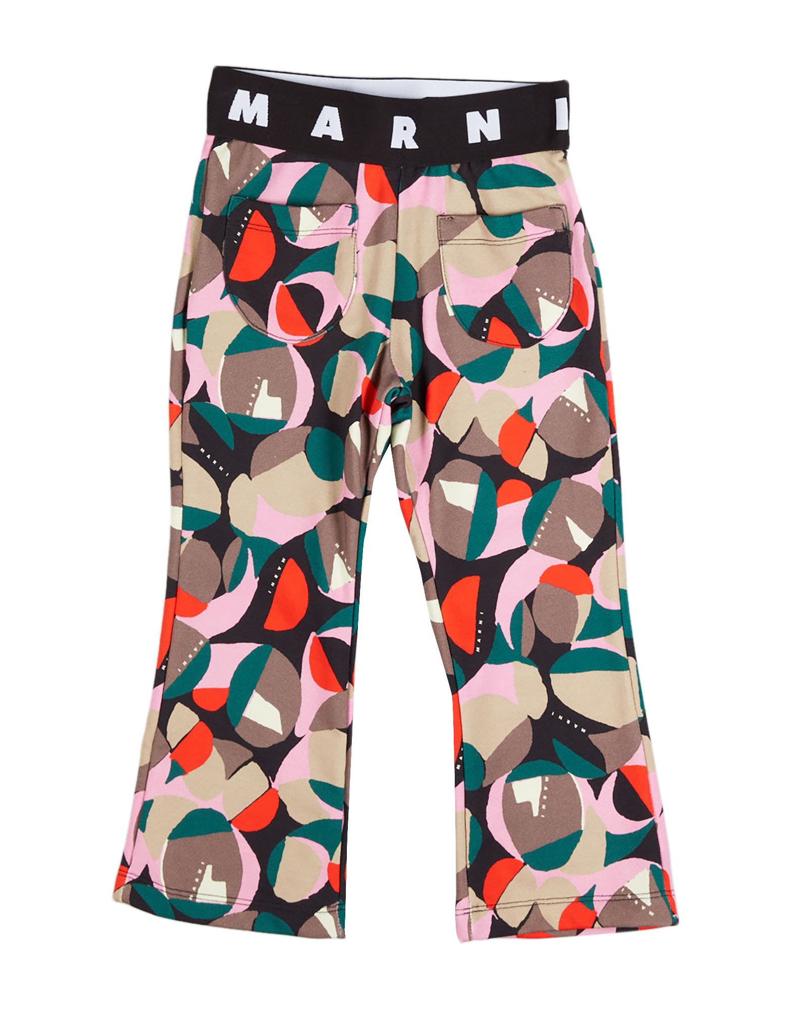  Marni - Hosen & Röcke - Hosen - On Yoox.com 