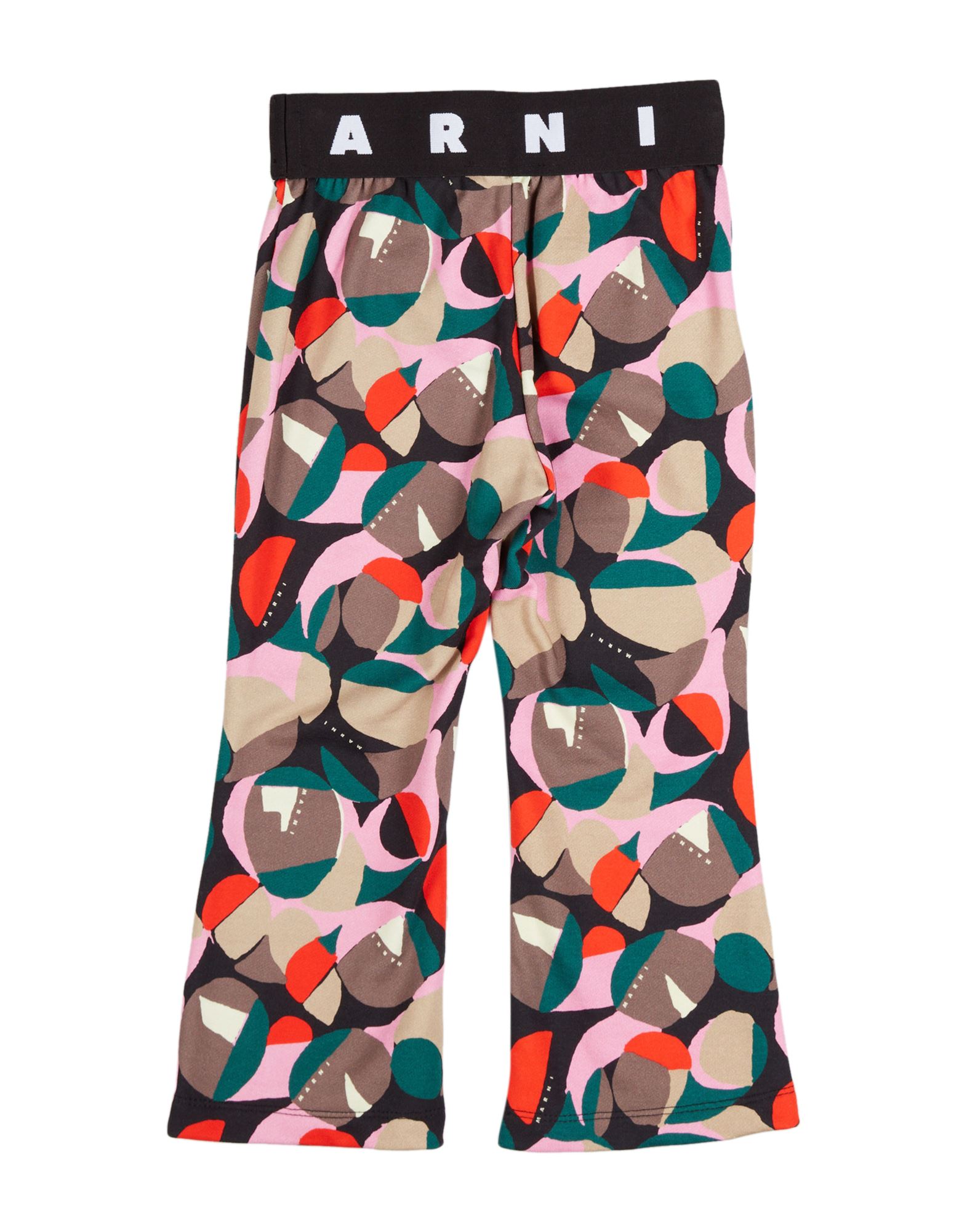  Marni - Hosen & Röcke - Hosen - On Yoox.com 