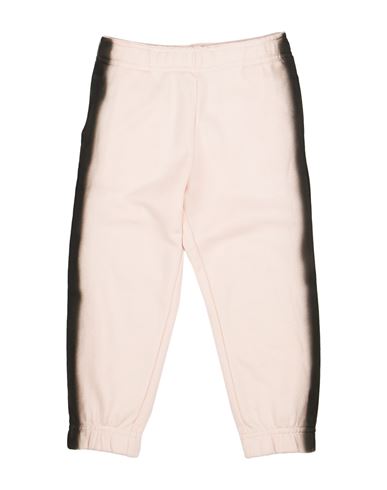Diesel Toddler Pants Light Pink Size 6 Cotton In Pink