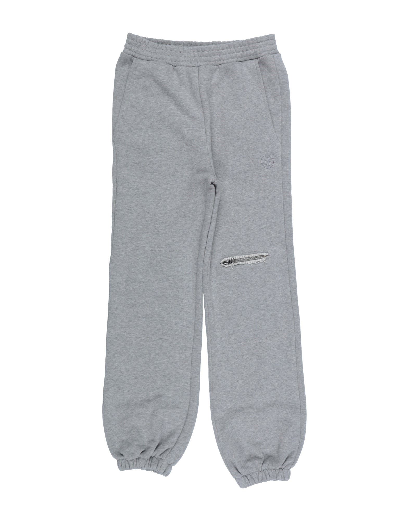  Mm6 Maison Margiela - Hosen & Röcke - Hosen - On Yoox.com 