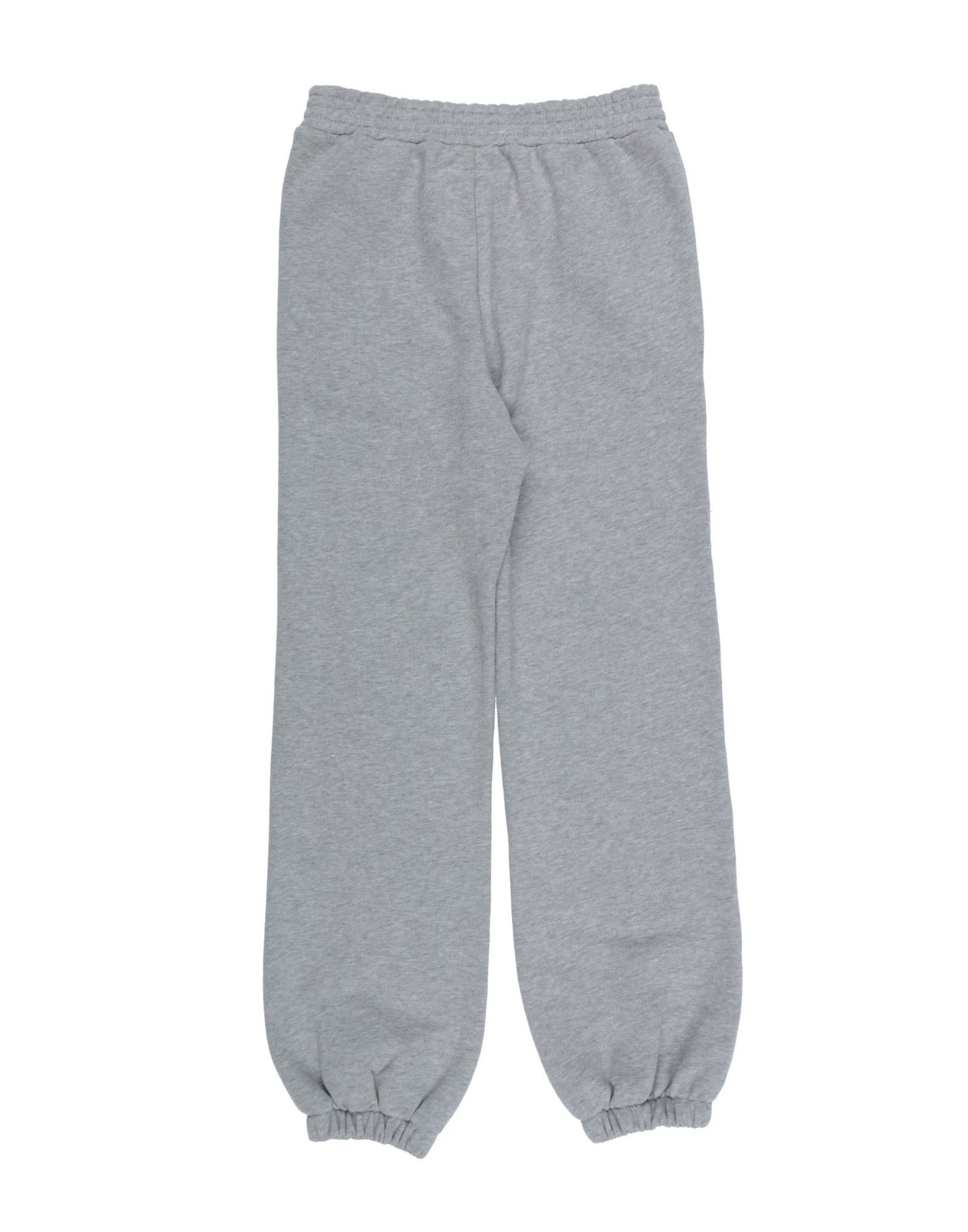  Mm6 Maison Margiela - Hosen & Röcke - Hosen - On Yoox.com 