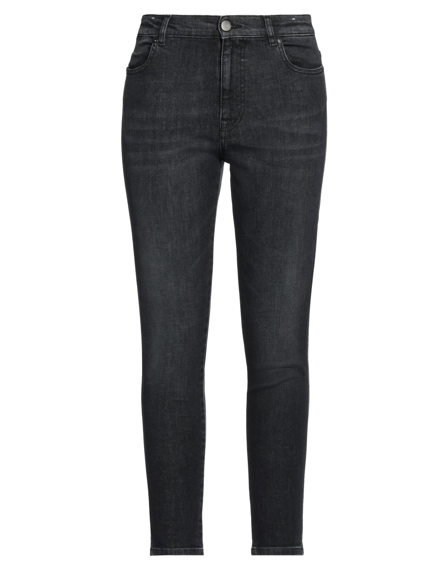PT Torino BOTTOMWEAR Τζιν