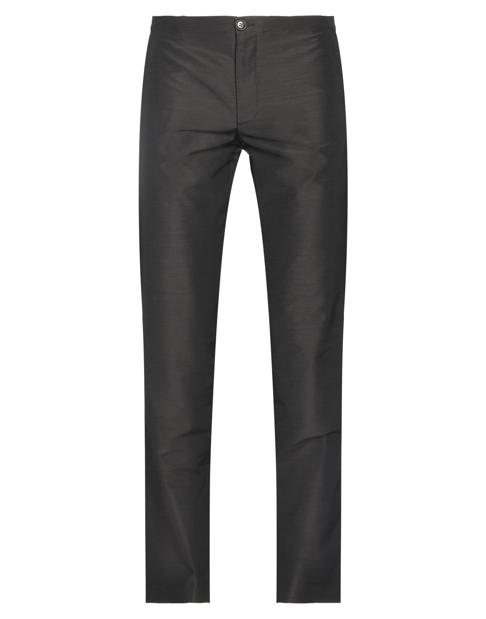 ԥ볫ARNAR M?R J?NSSON  ѥ 㥳 S  56% / ݥꥨƥ 44% / ʥ