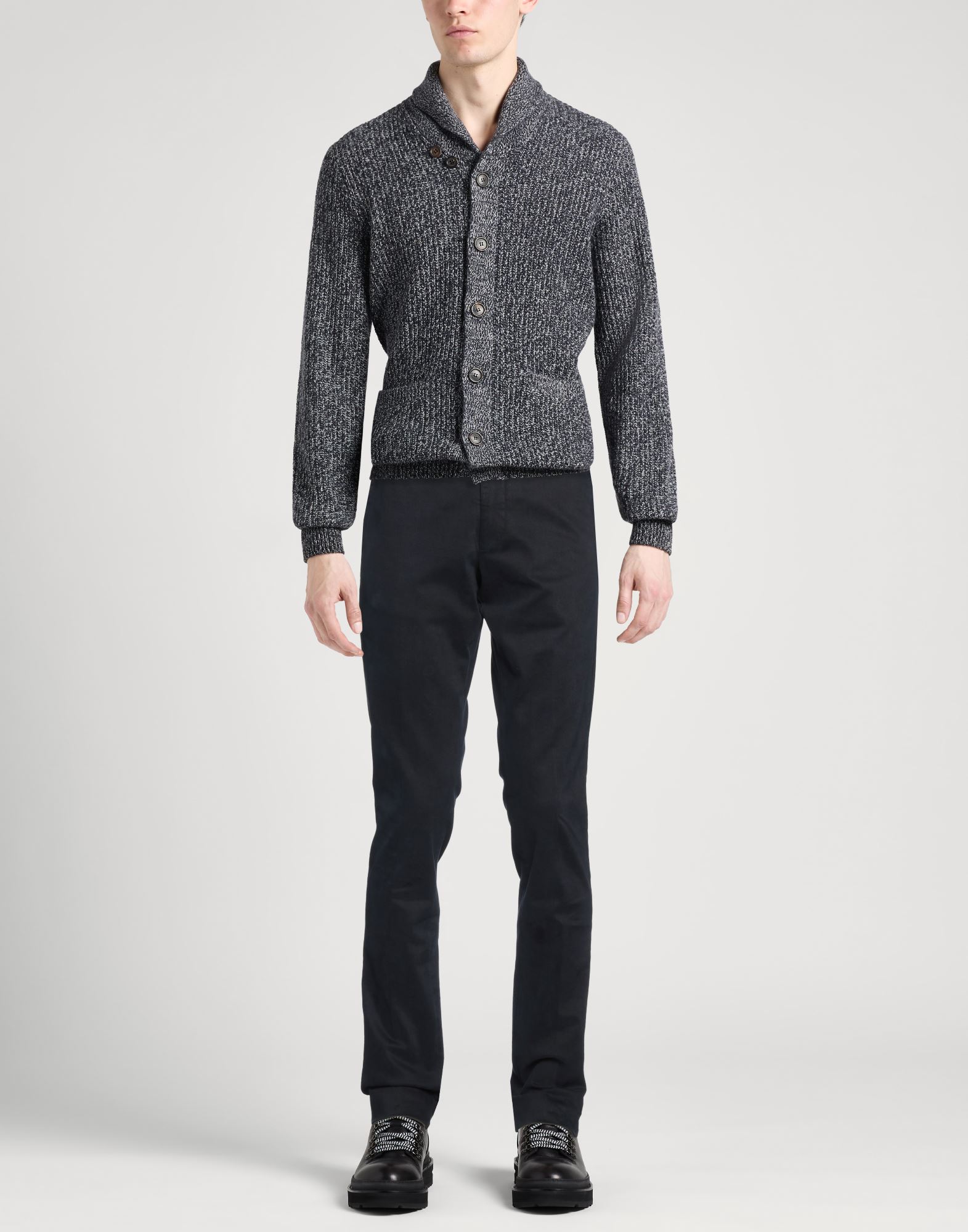  Santaniello - Hosen & Röcke - Hosen - On Yoox.com 