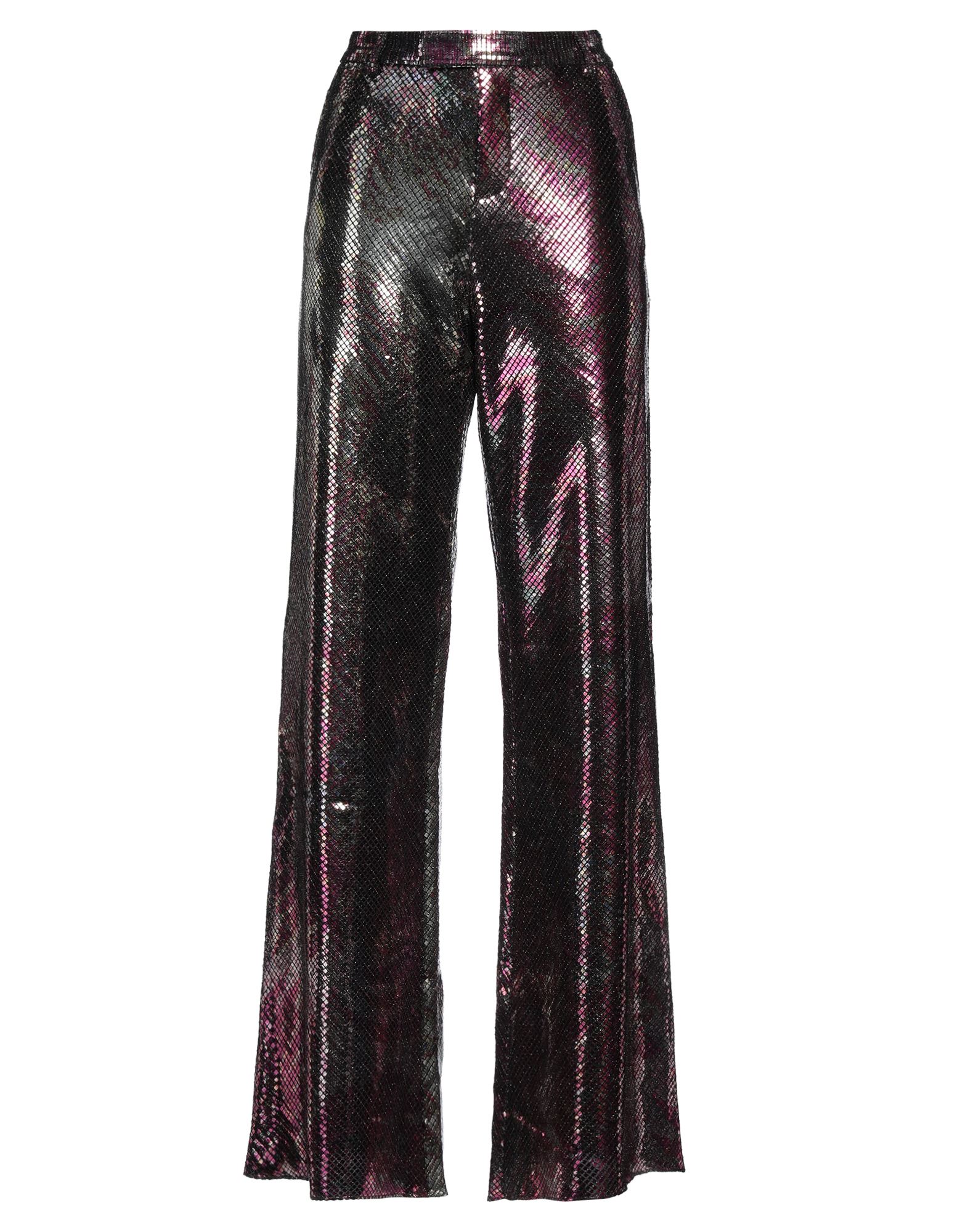 ETRO ETRO BOTTOMWEAR Casual Παντελόνι
