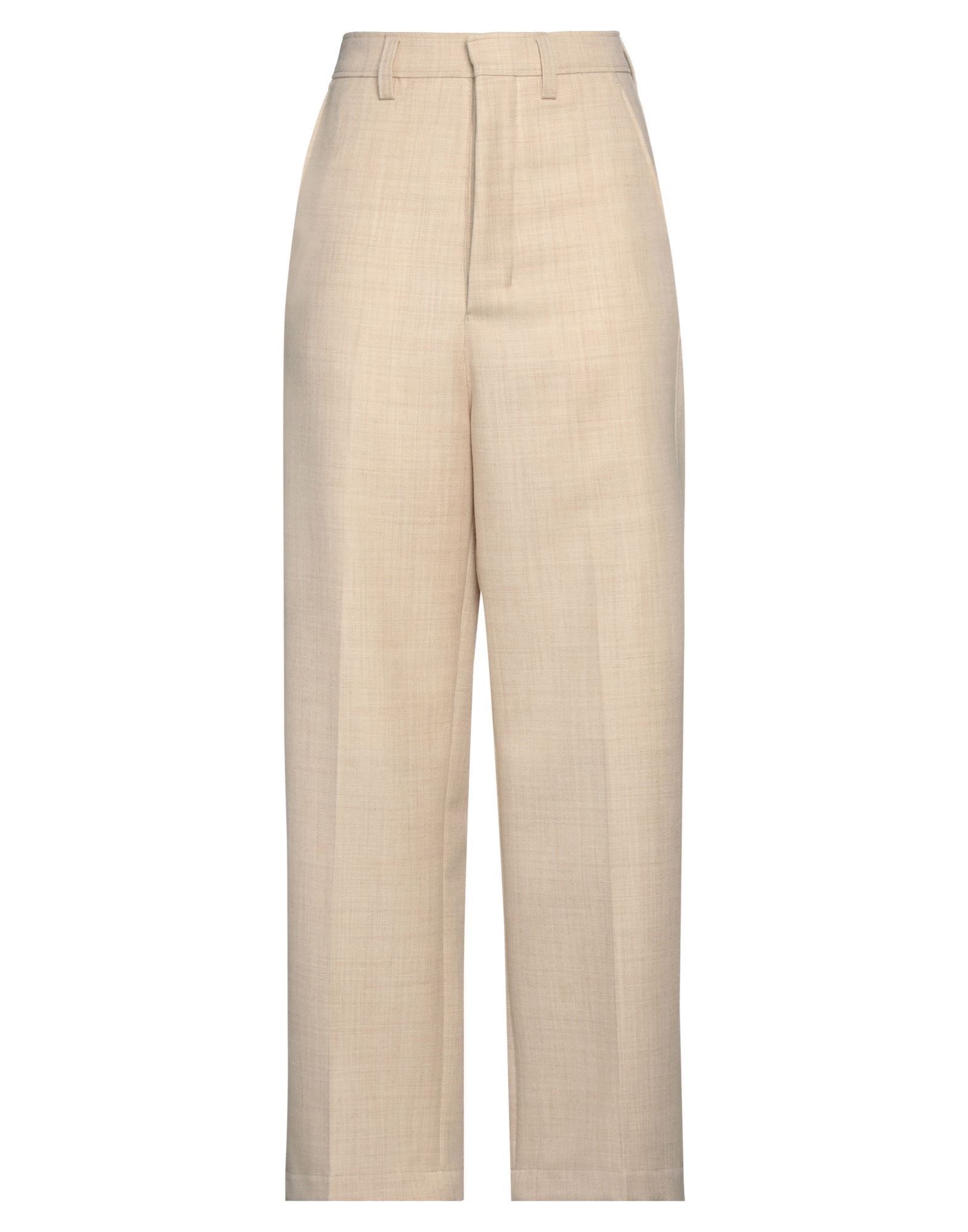  Ami Alexandre Mattiussi - Hosen & Röcke - Hosen - On Yoox.com 