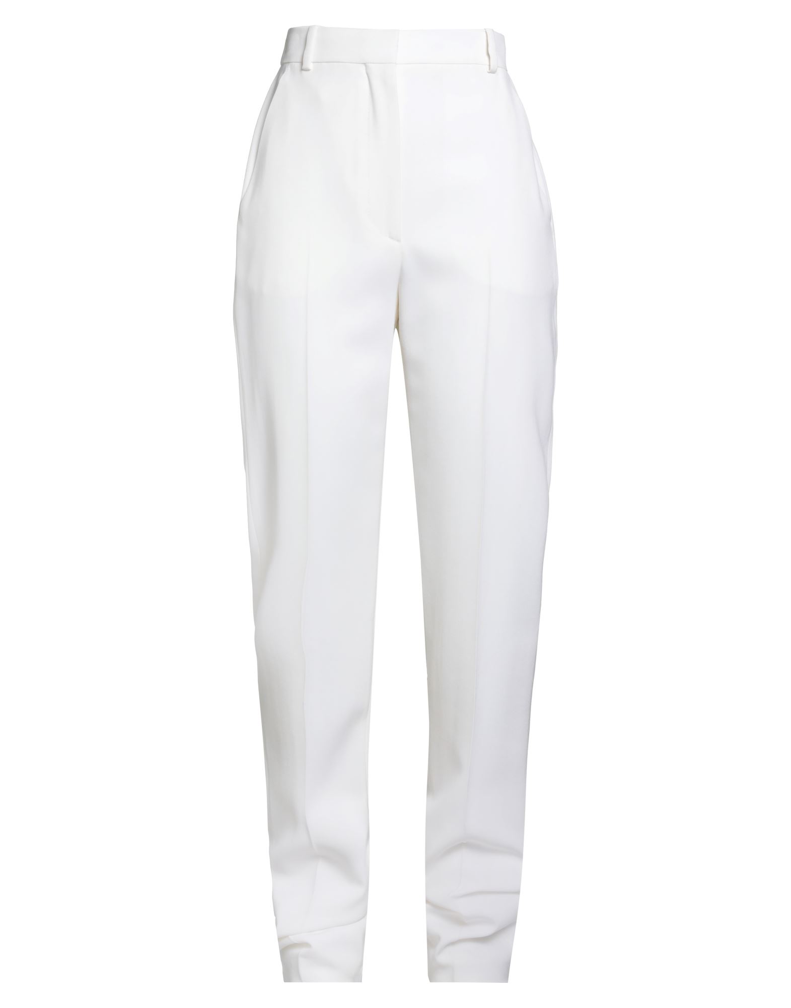MCQUEEN MCQUEEN BOTTOMWEAR Casual Παντελόνι