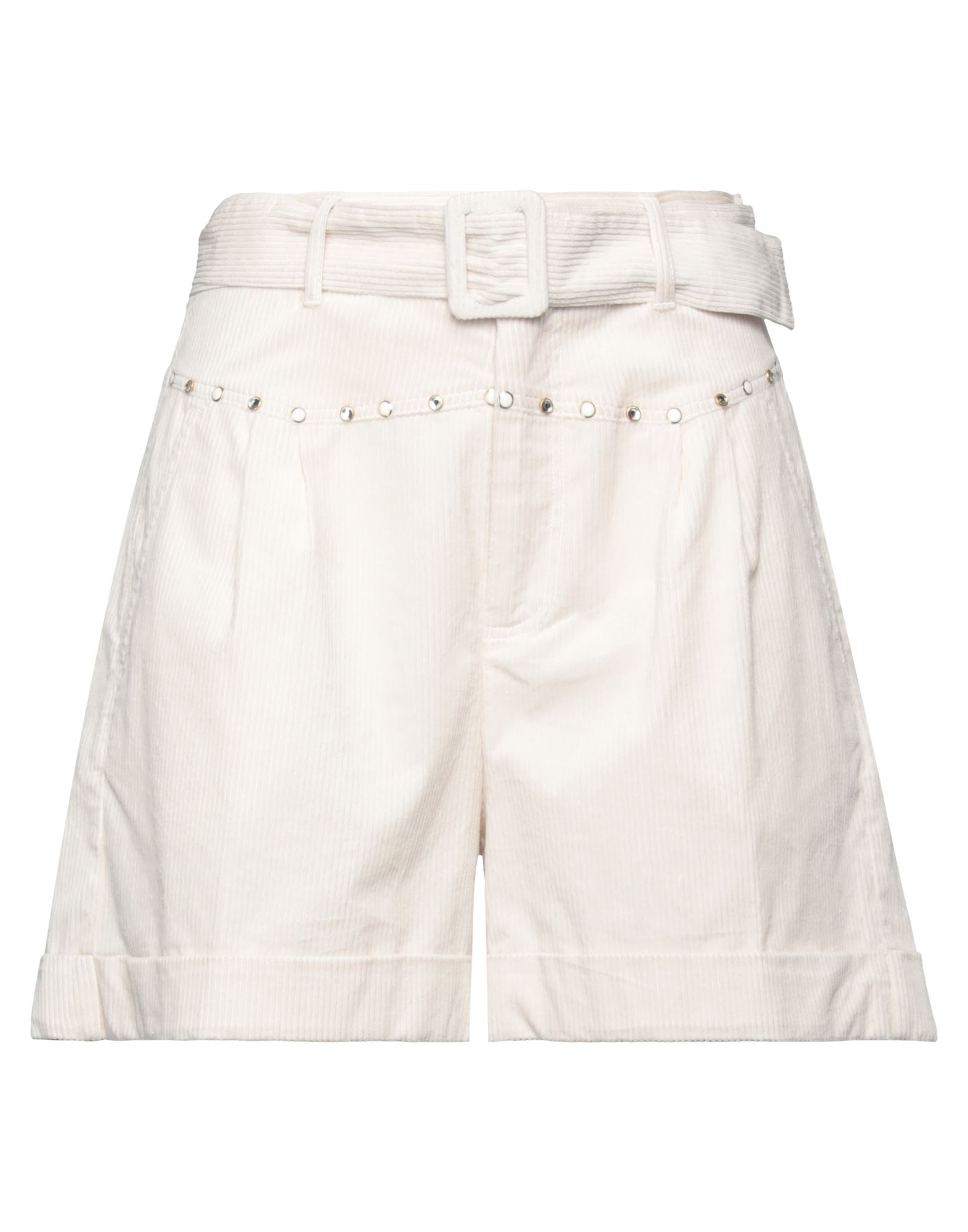 LIU •JO BOTTOMWEAR Σορτς & Βερμούδες
