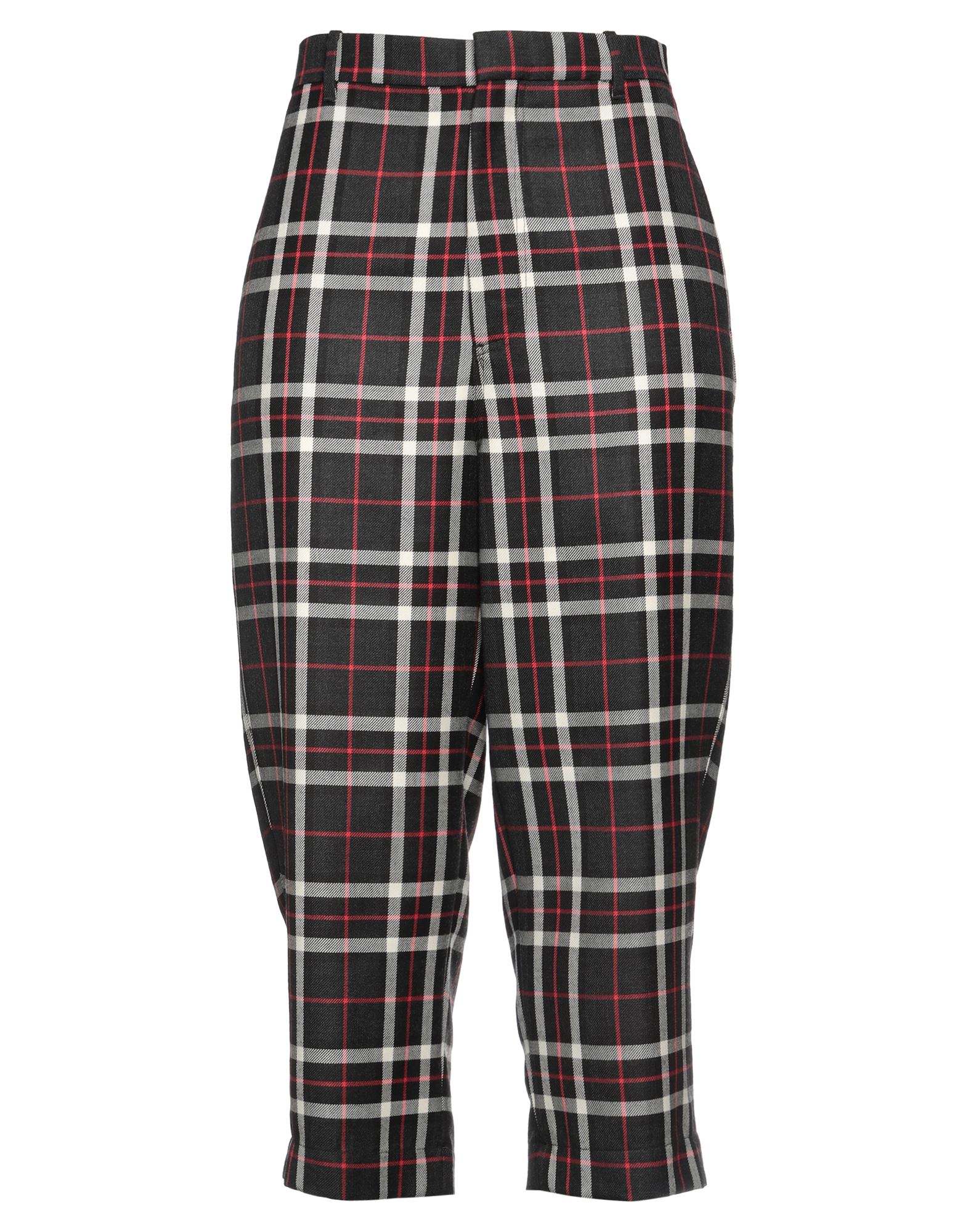 MARNI MARNI BOTTOMWEAR Casual Παντελόνι