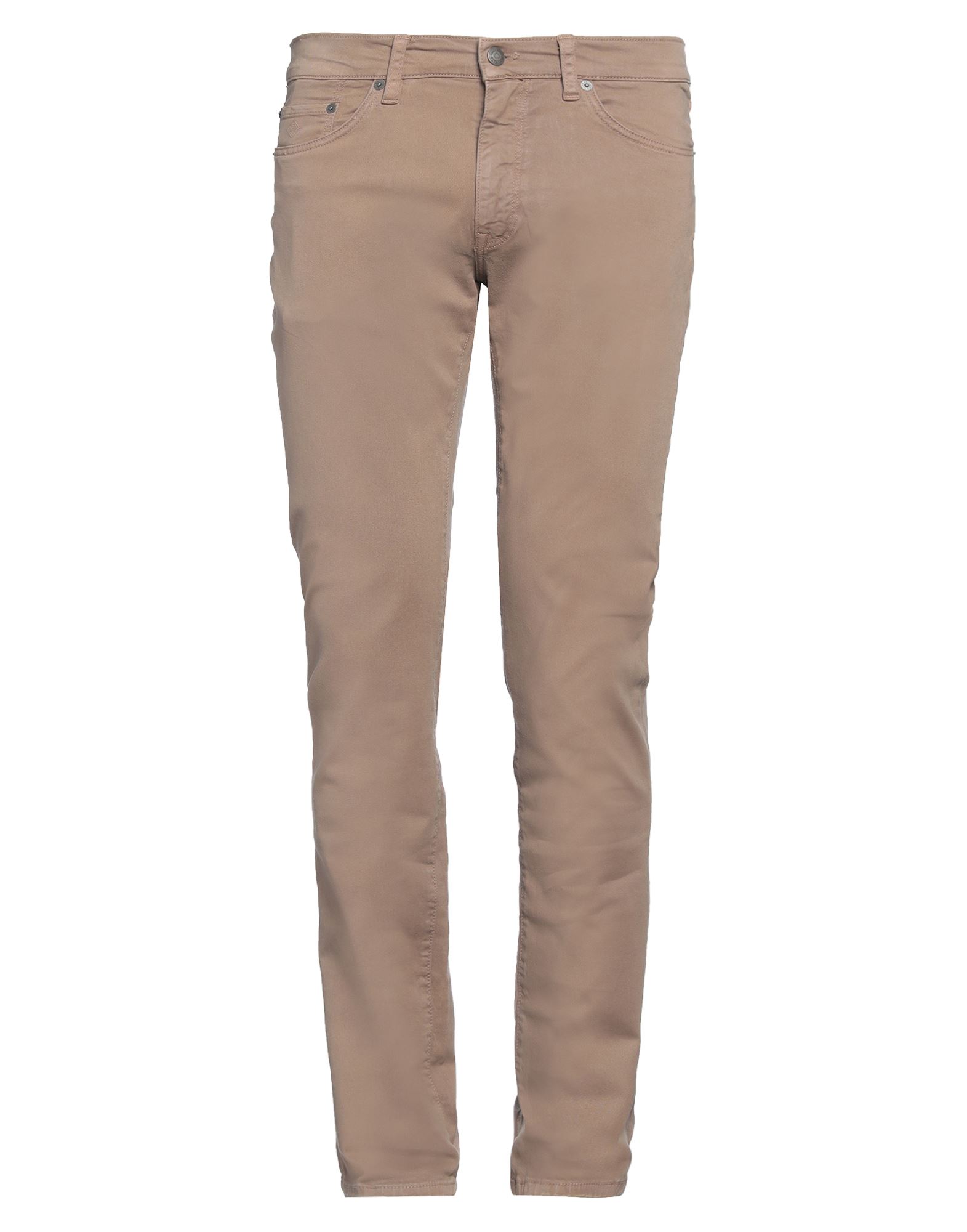  Gant - Hosen & Röcke - Hosen - On Yoox.com 