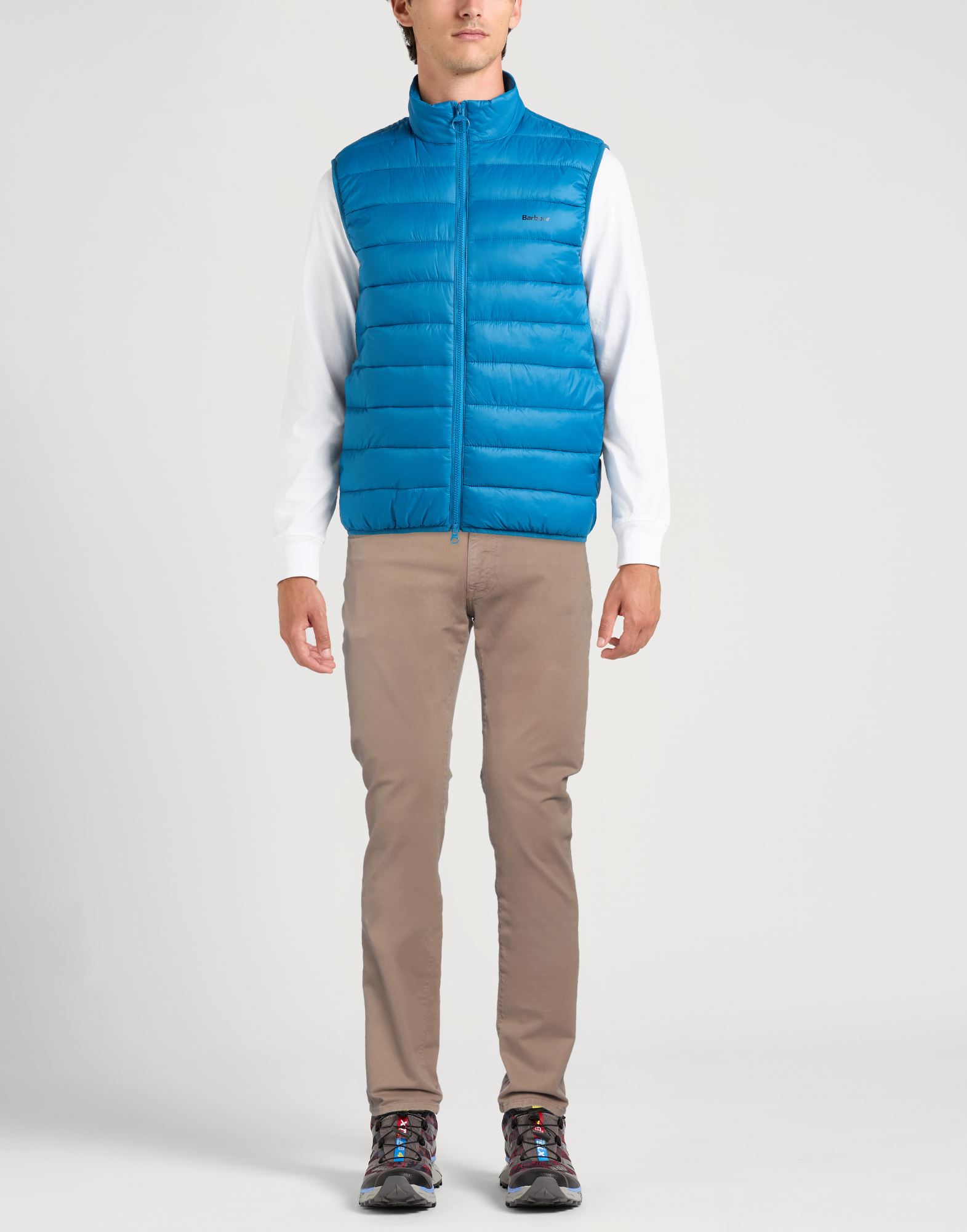 Gant - Hosen & Röcke - Hosen - On Yoox.com 