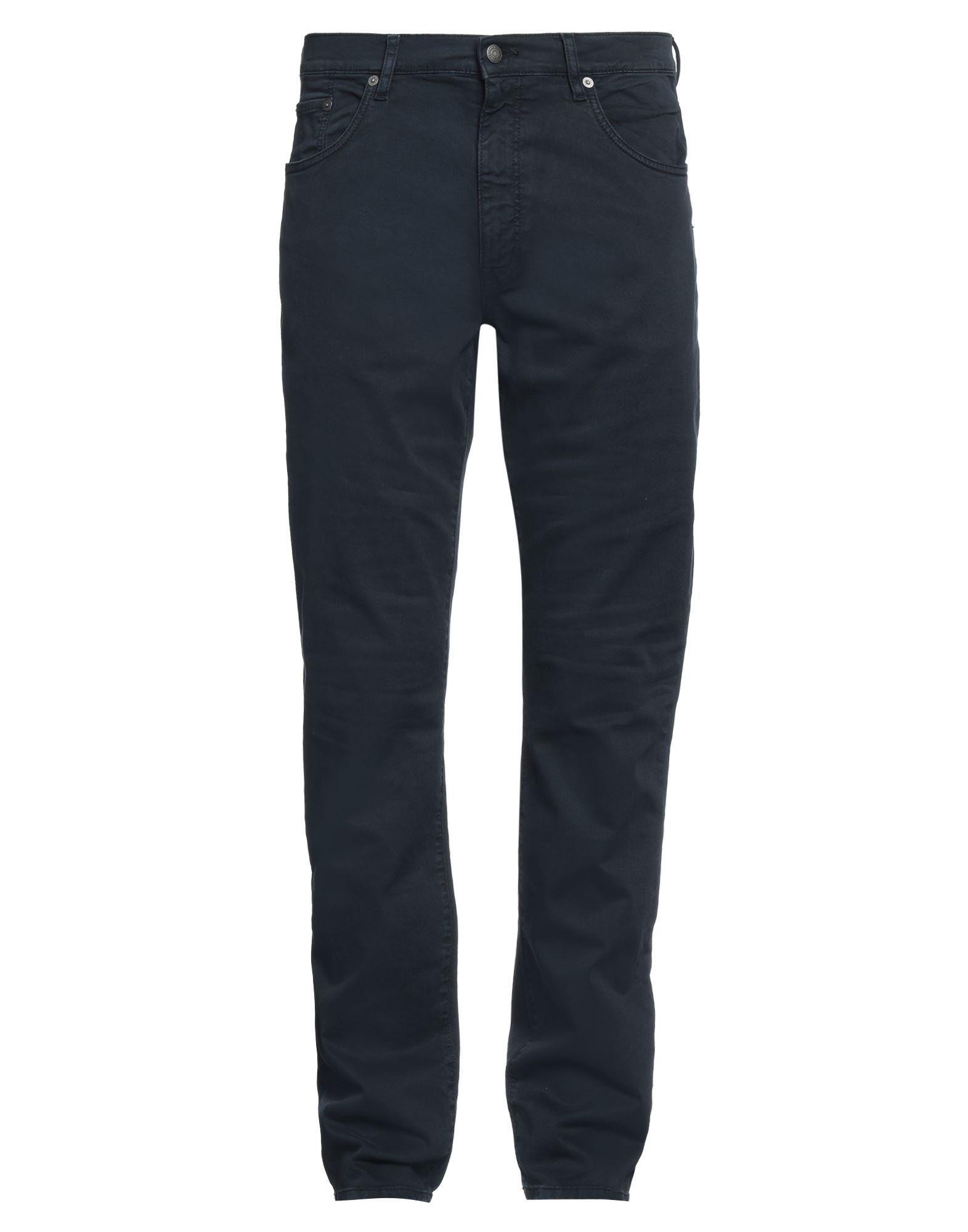  Gant - Hosen & Röcke - Hosen - On Yoox.com 