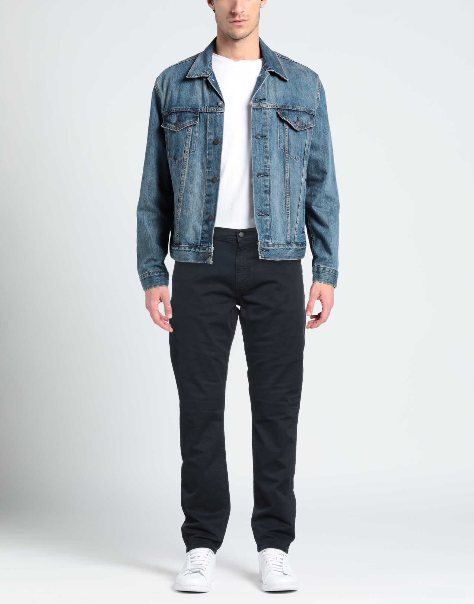  Gant - Hosen & Röcke - Hosen - On Yoox.com 