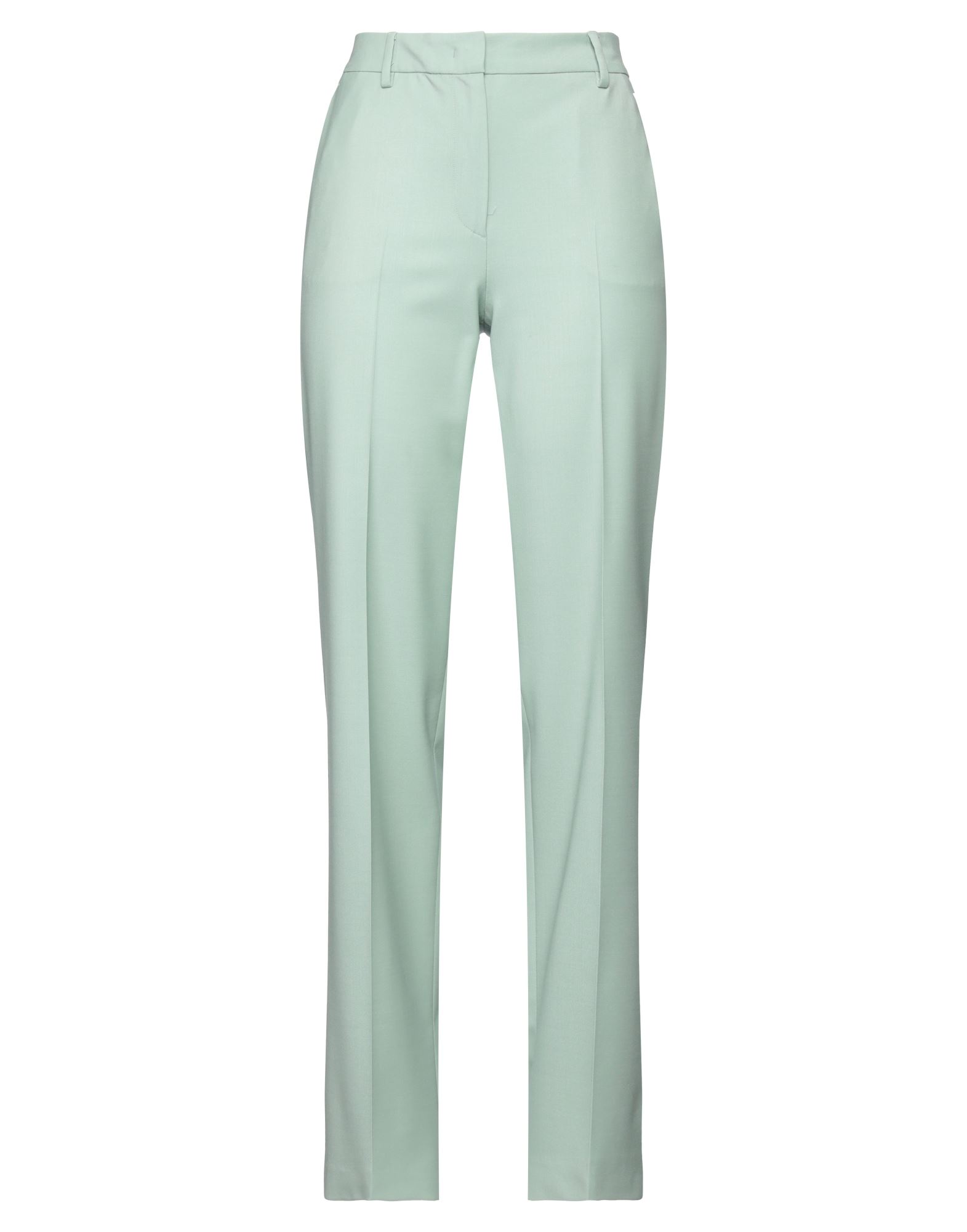 PT Torino PT Torino BOTTOMWEAR Casual Παντελόνι