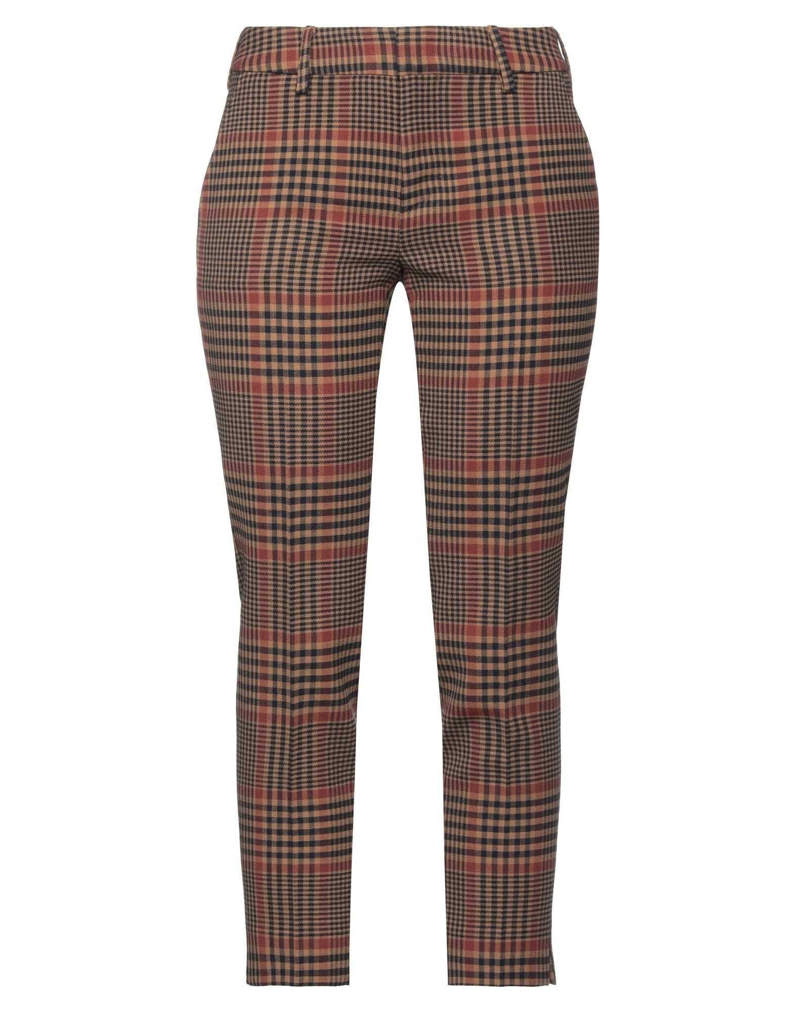 PT Torino PT Torino BOTTOMWEAR Casual Παντελόνι