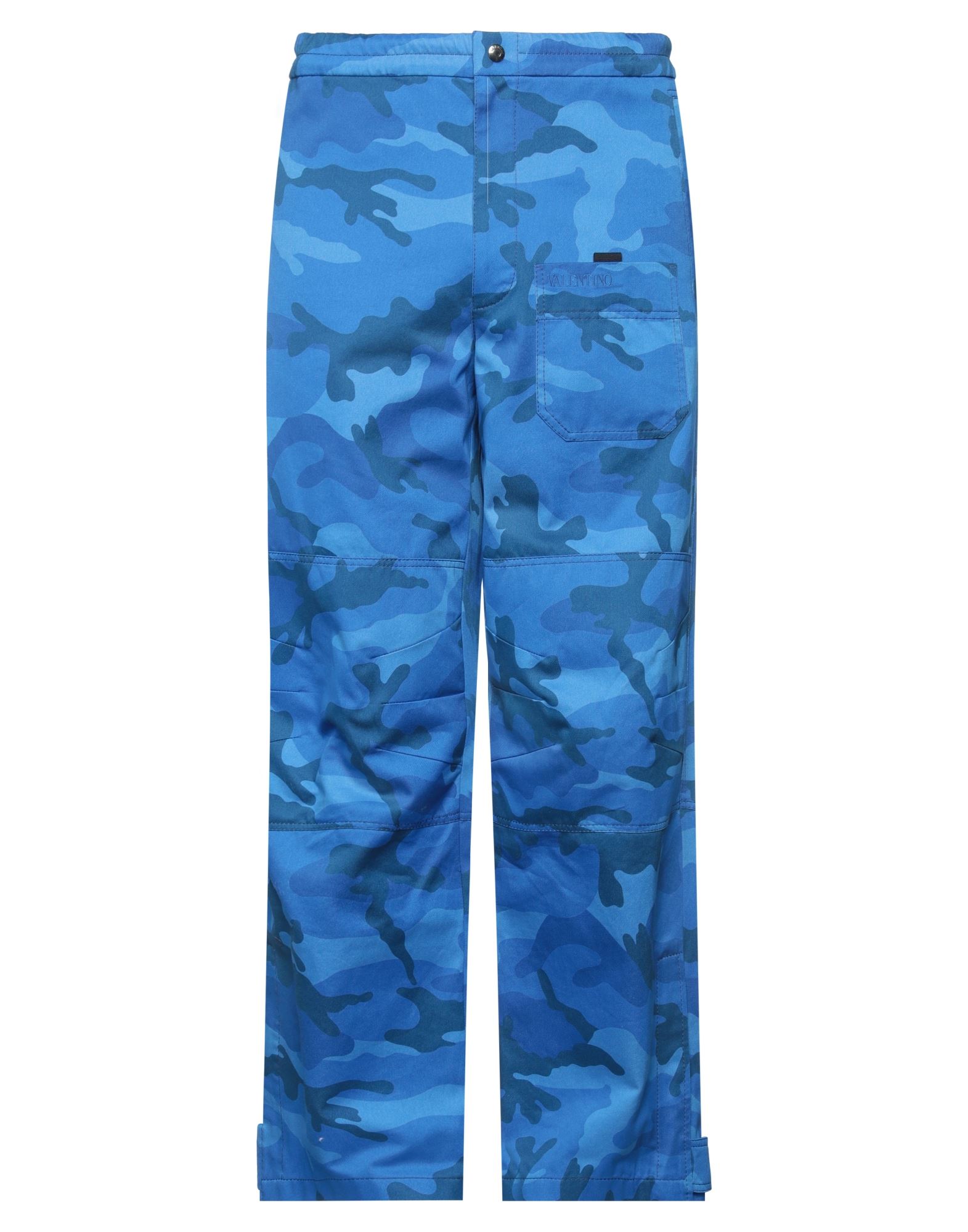  Valentino Garavani - Hosen & Röcke - Hosen - On Yoox.com 