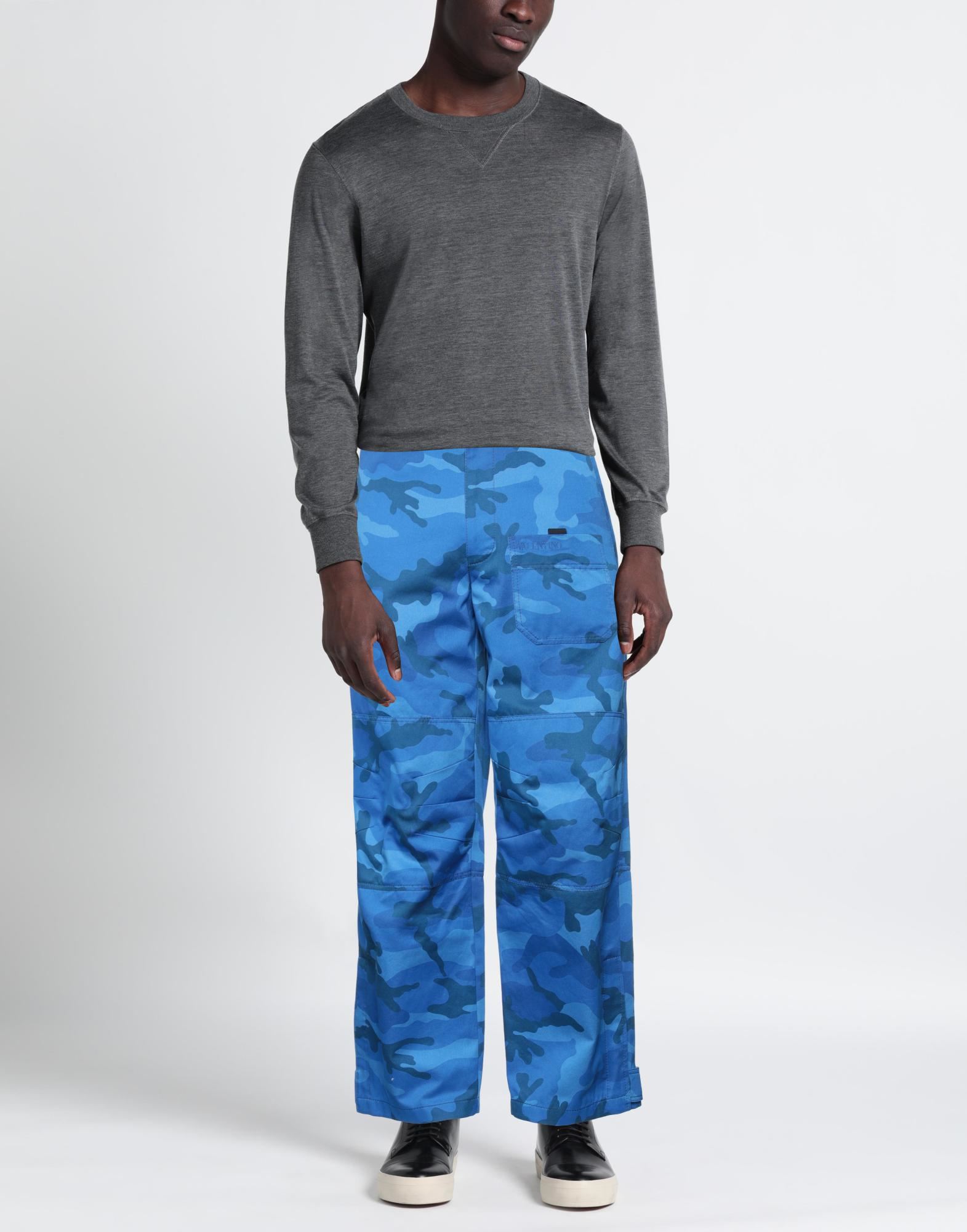 Valentino Garavani - Hosen & Röcke - Hosen - On Yoox.com 