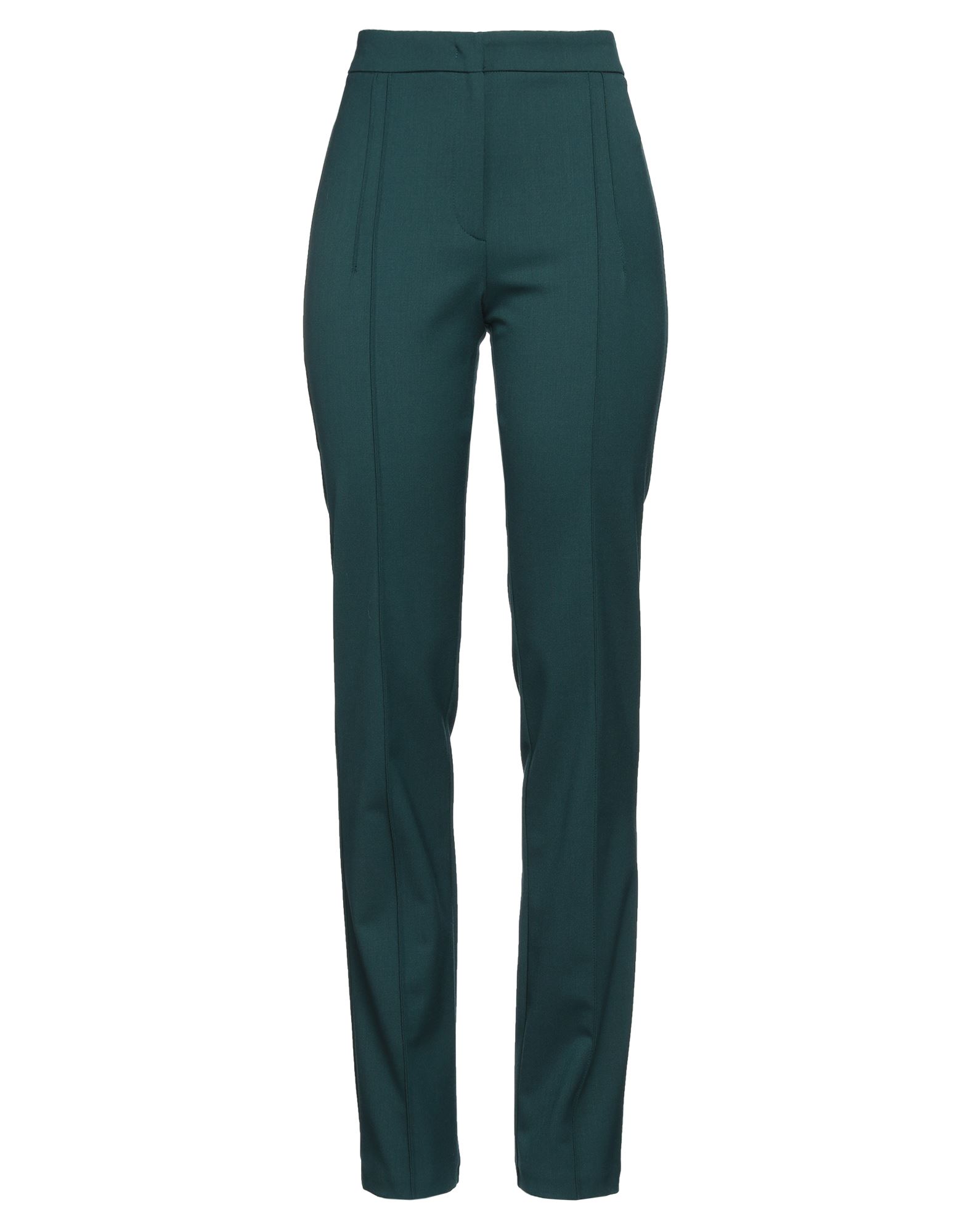  Patrizia Pepe - Hosen & Röcke - Hosen - On Yoox.com 