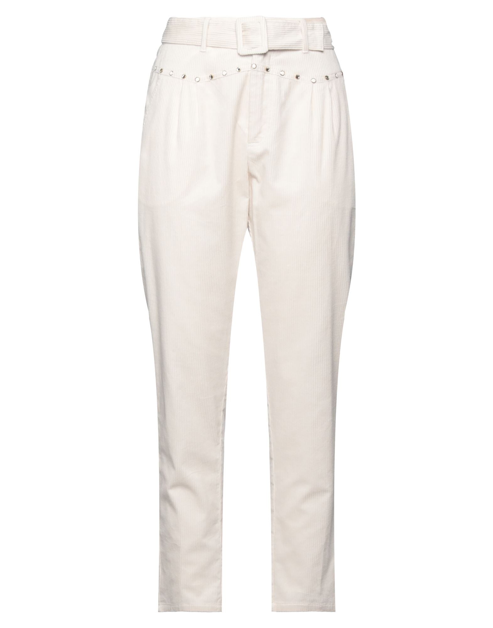 LIU •JO BOTTOMWEAR Casual Παντελόνι