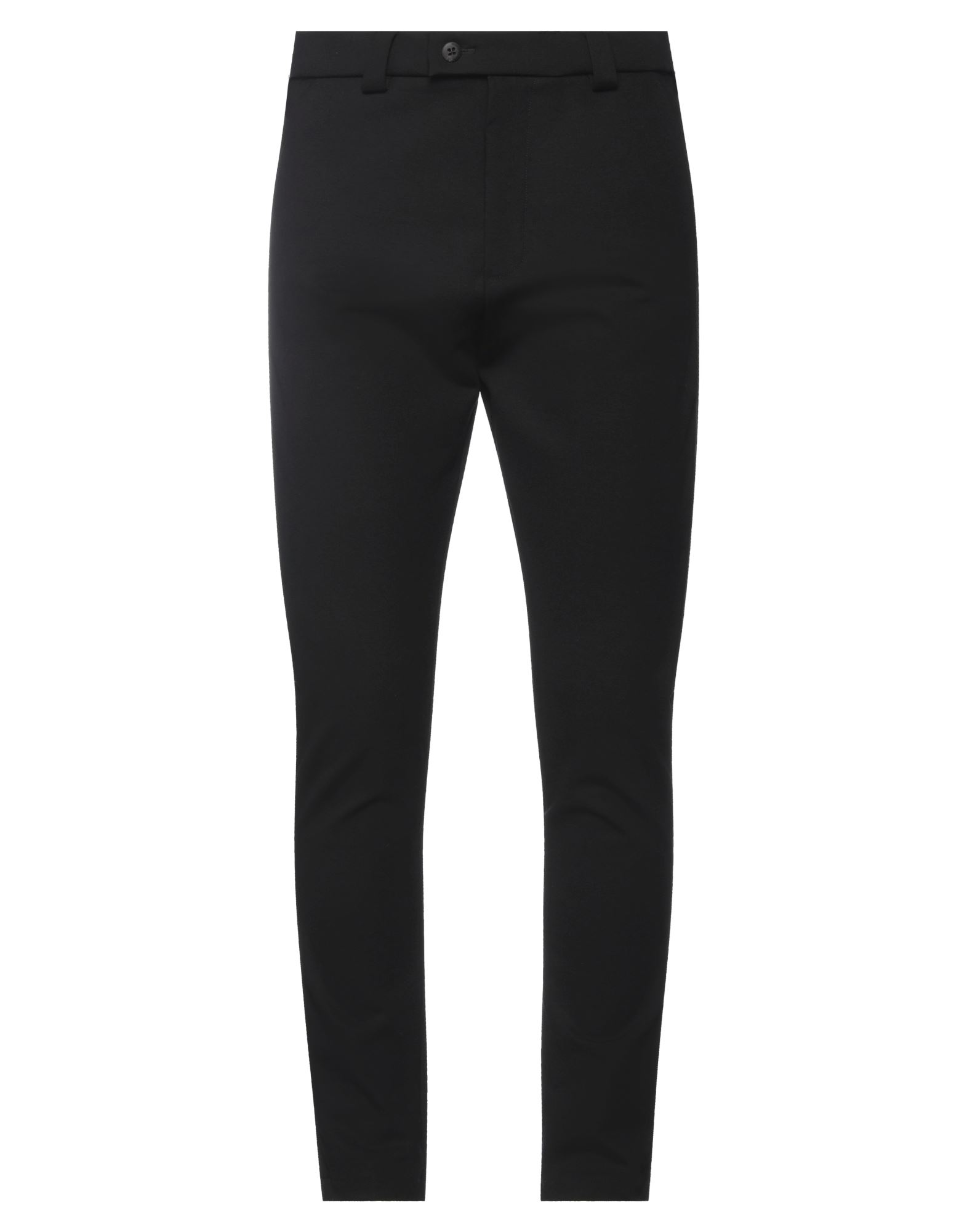 NOSTRASANTISSIMA BOTTOMWEAR Casual Παντελόνι