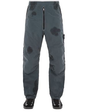 Stone island sale pants sale