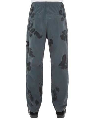 TROUSERS Stone Island Men - Official Store