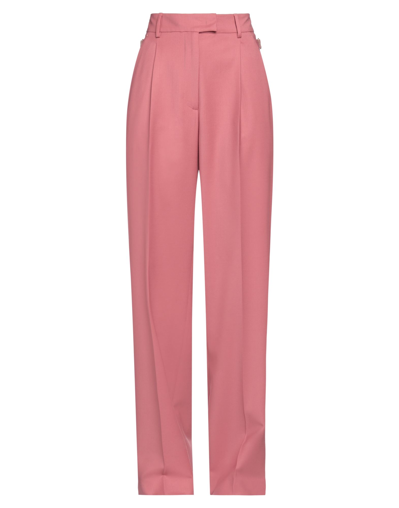  Pt Torino - Hosen & Röcke - Hosen - On Yoox.com 