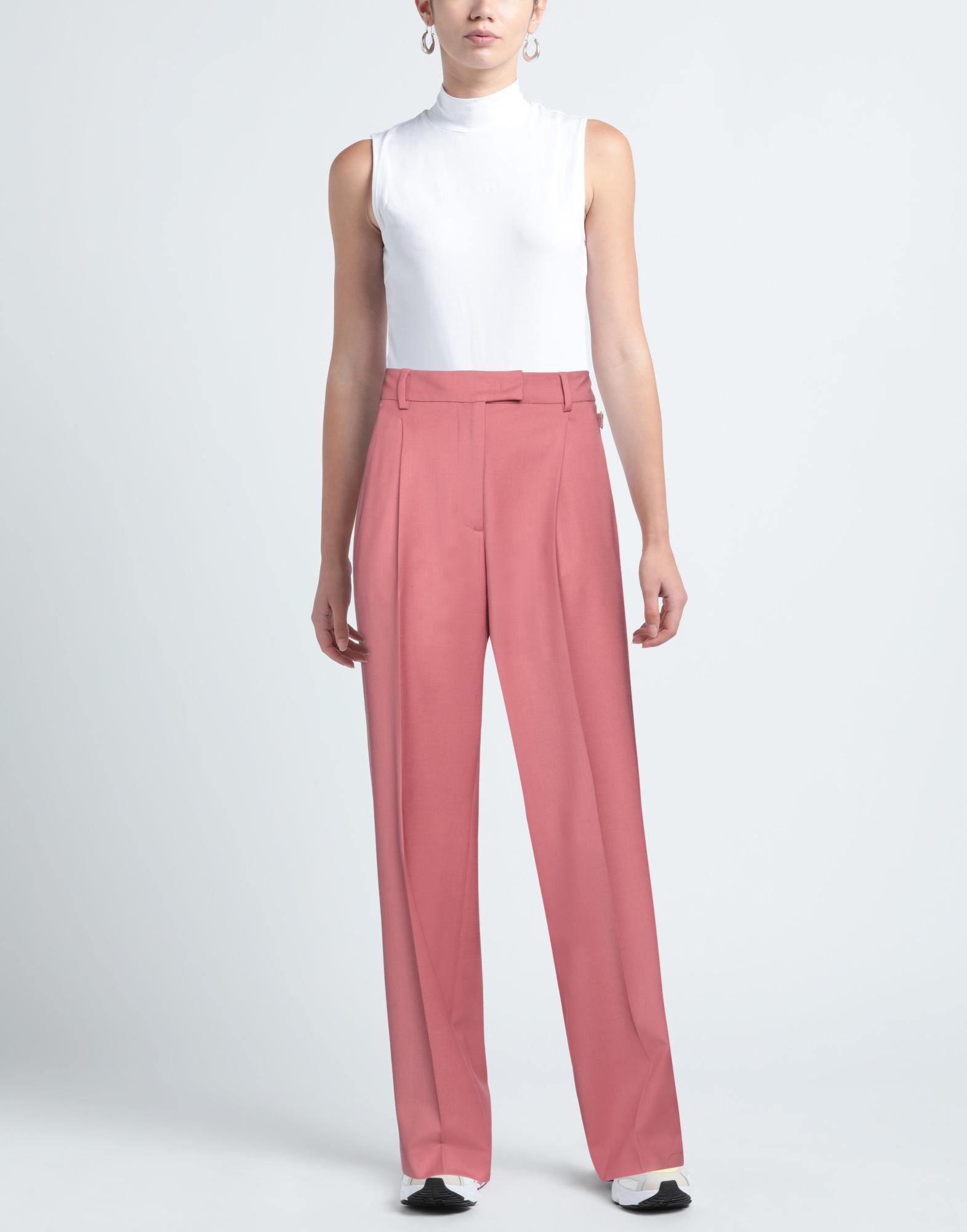  Pt Torino - Hosen & Röcke - Hosen - On Yoox.com 