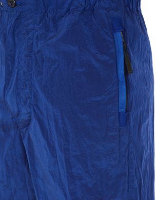 BEACH SHORTS Stone Island Men - Official Store