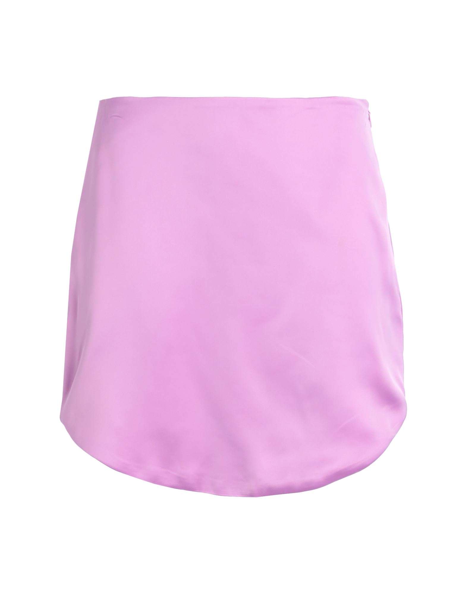 SOMETHINGNEW0803 BOTTOMWEAR Μίνι φούστα